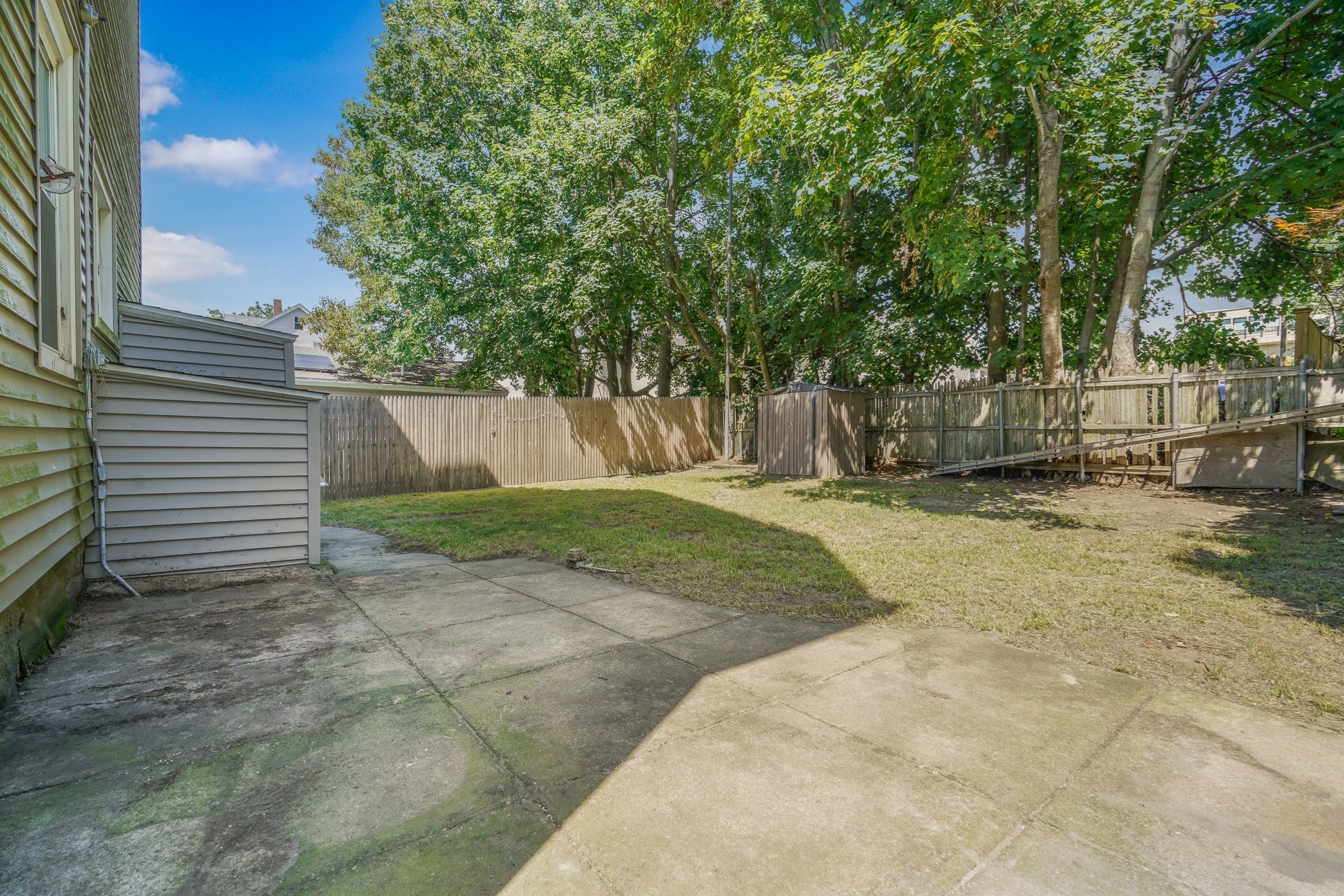 692 Walnut St, Fall River, MA 02720 - Image 7