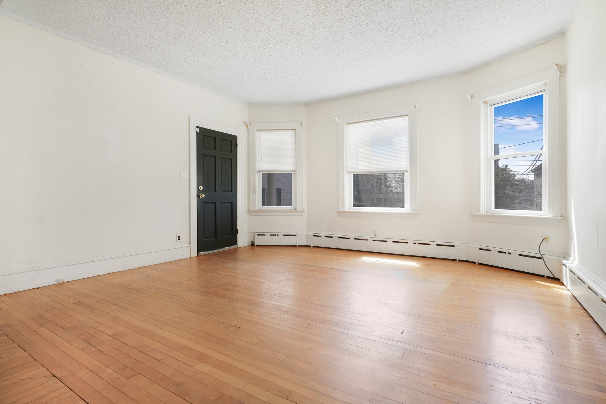 692 Walnut St, Fall River, MA 02720 - Image 8