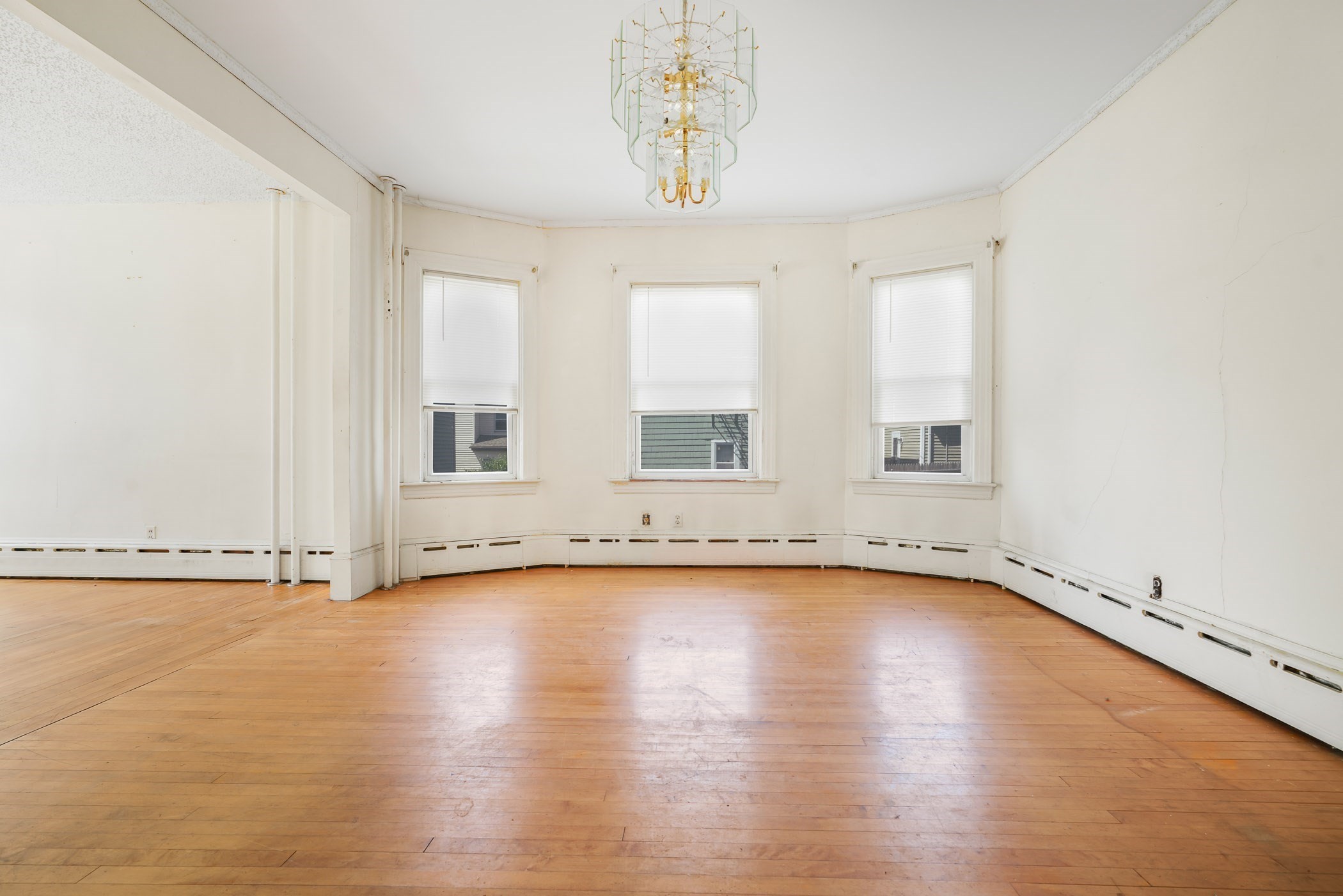 692 Walnut St, Fall River, MA 02720 - Image 9