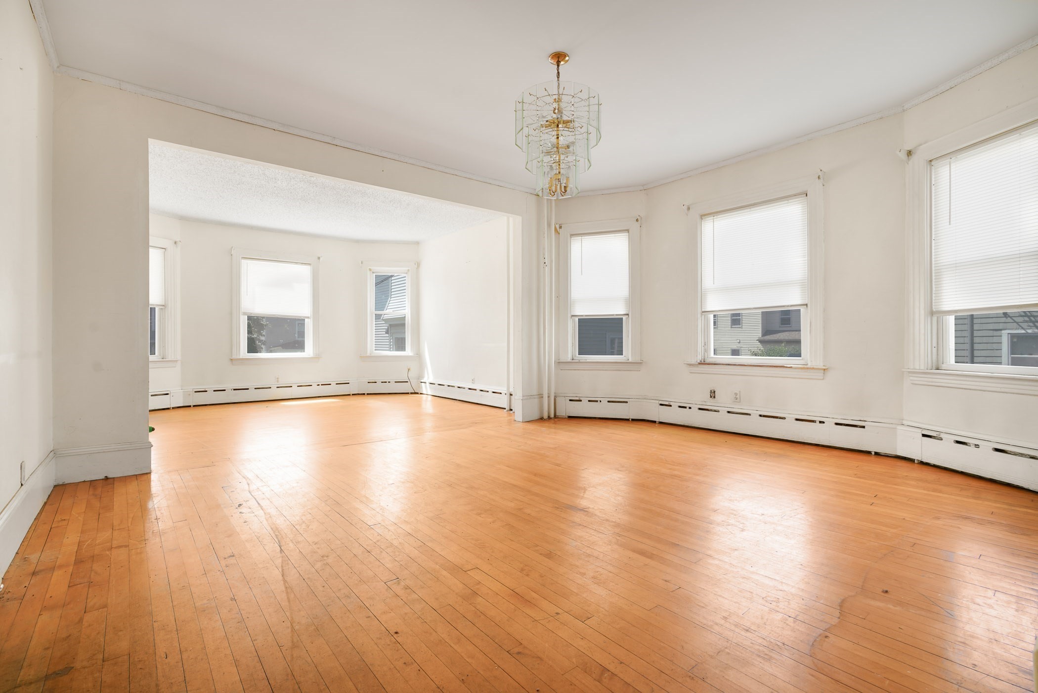 692 Walnut St, Fall River, MA 02720 - Image 10