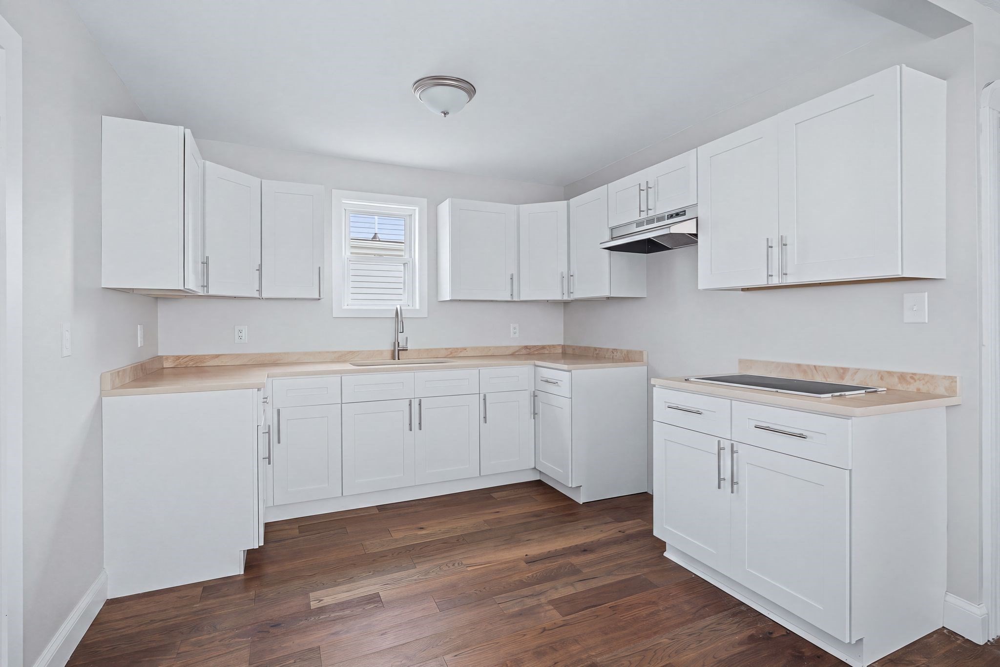 10 Carlisa Dr, Fall River, MA 02723 - Image 2