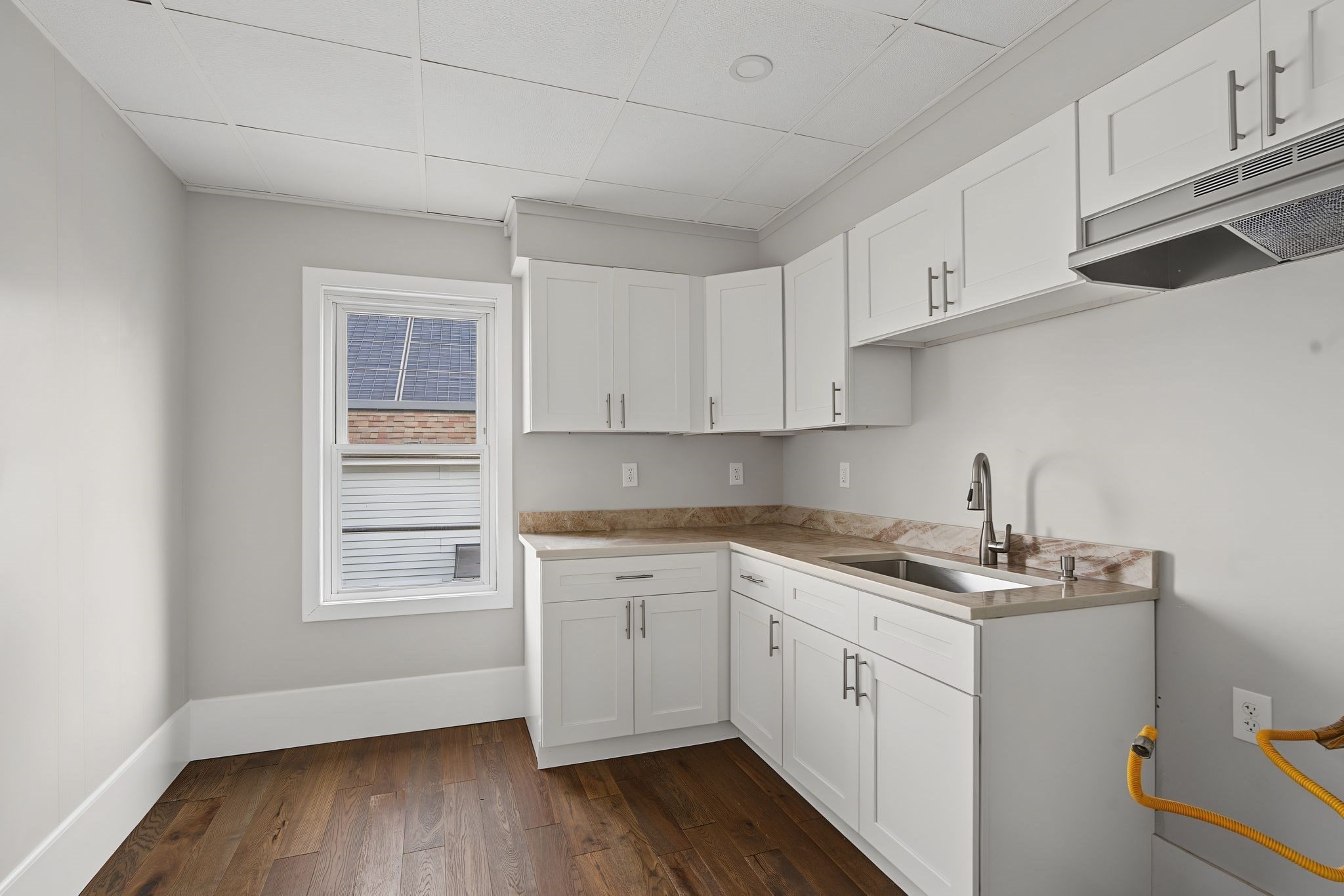 10 Carlisa Dr, Fall River, MA 02723 - Image 12