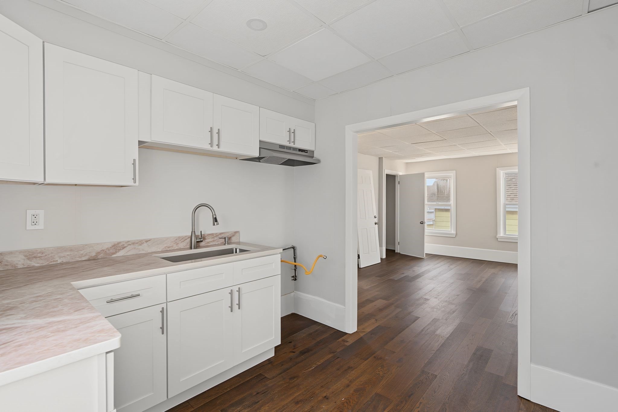 10 Carlisa Dr, Fall River, MA 02723 - Image 13