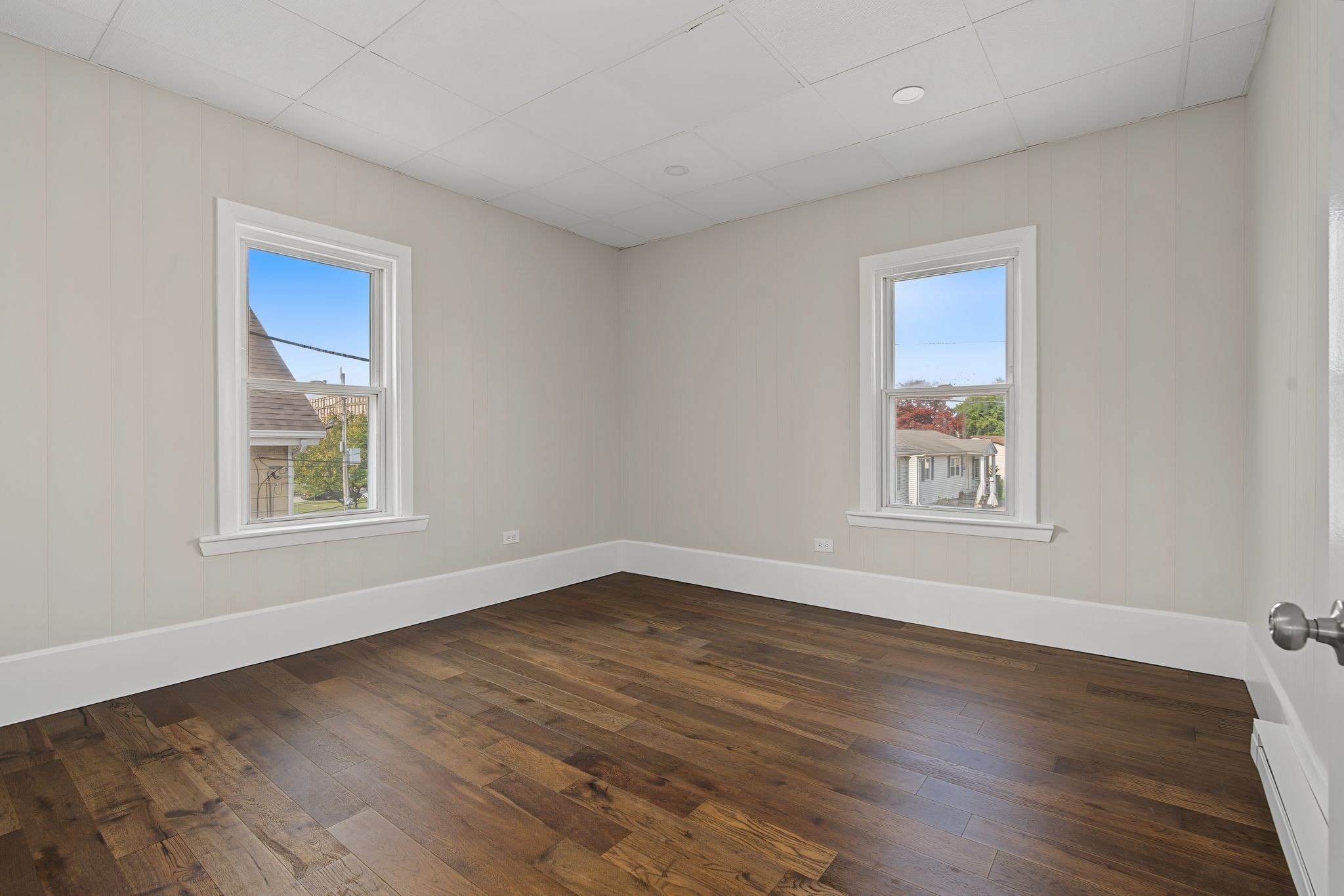 10 Carlisa Dr, Fall River, MA 02723 - Image 14