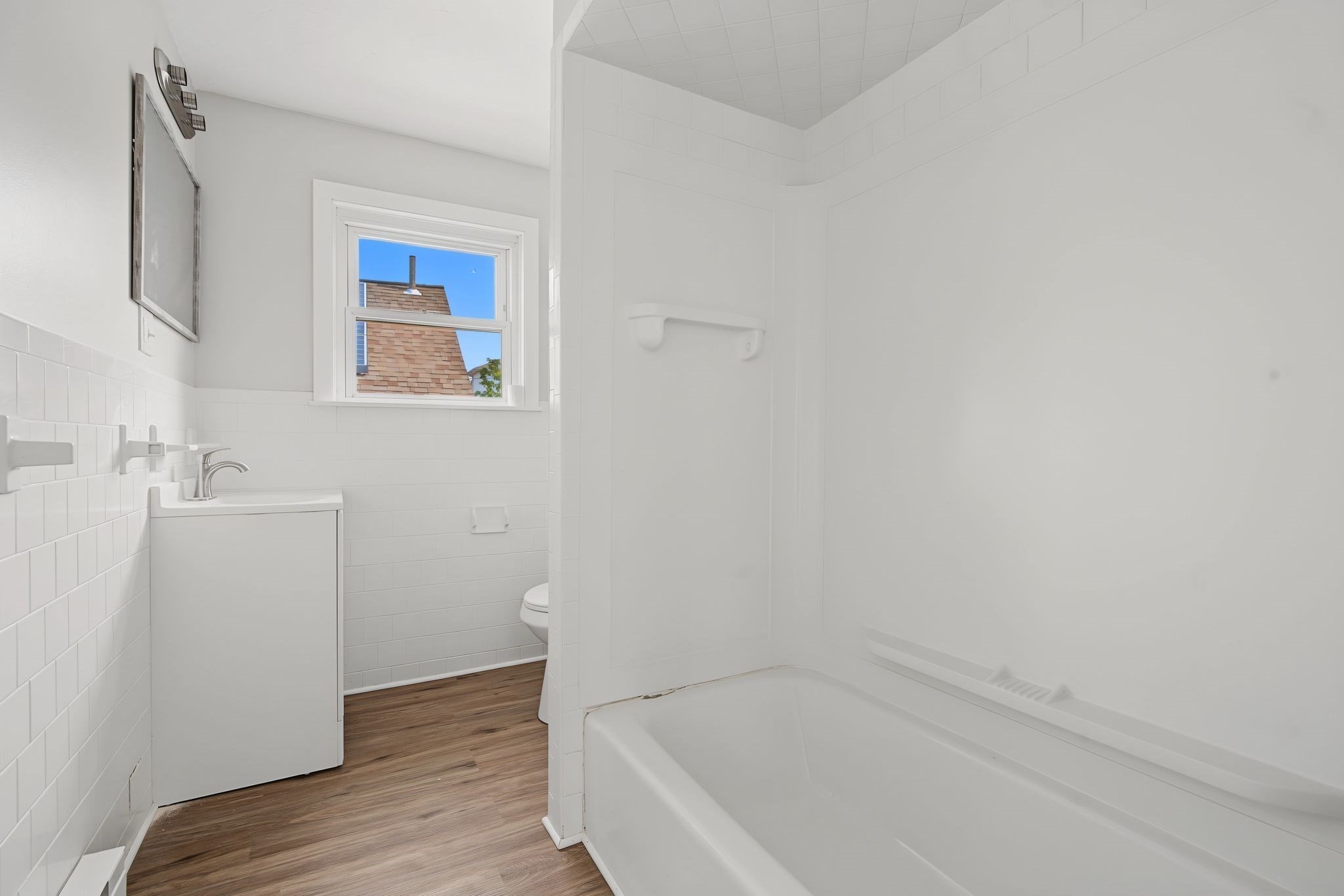 10 Carlisa Dr, Fall River, MA 02723 - Image 15