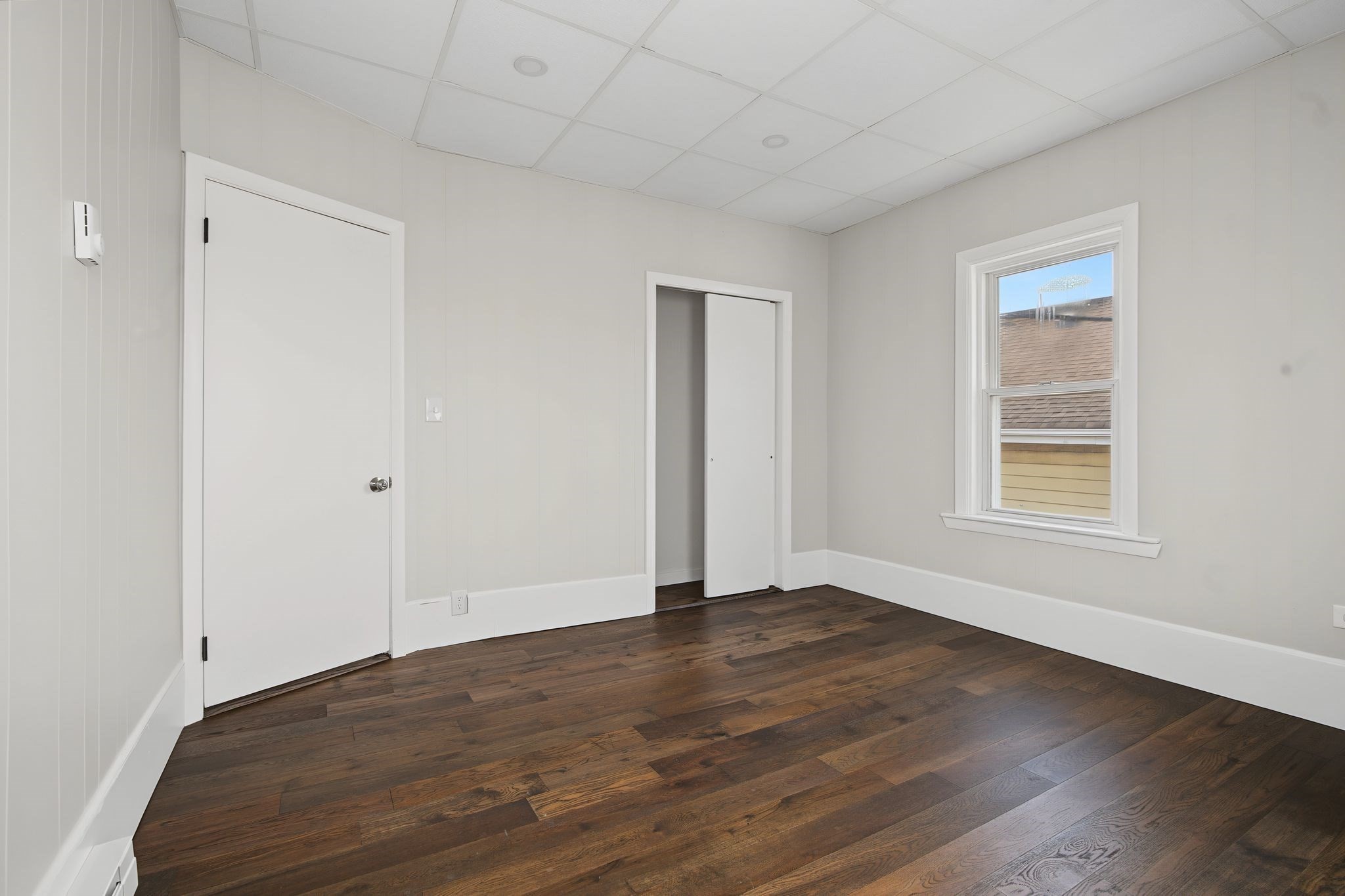 10 Carlisa Dr, Fall River, MA 02723 - Image 17