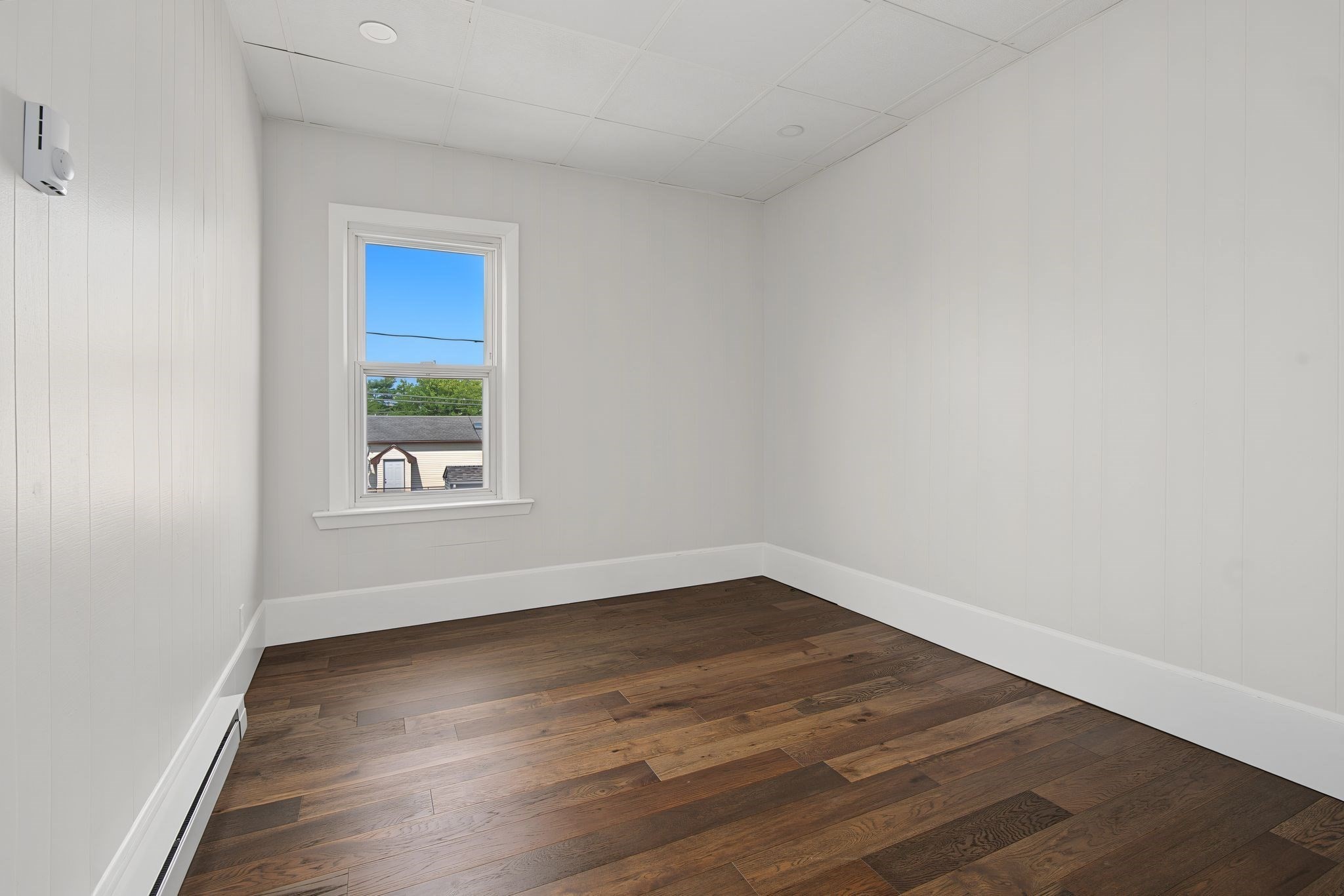 10 Carlisa Dr, Fall River, MA 02723 - Image 18