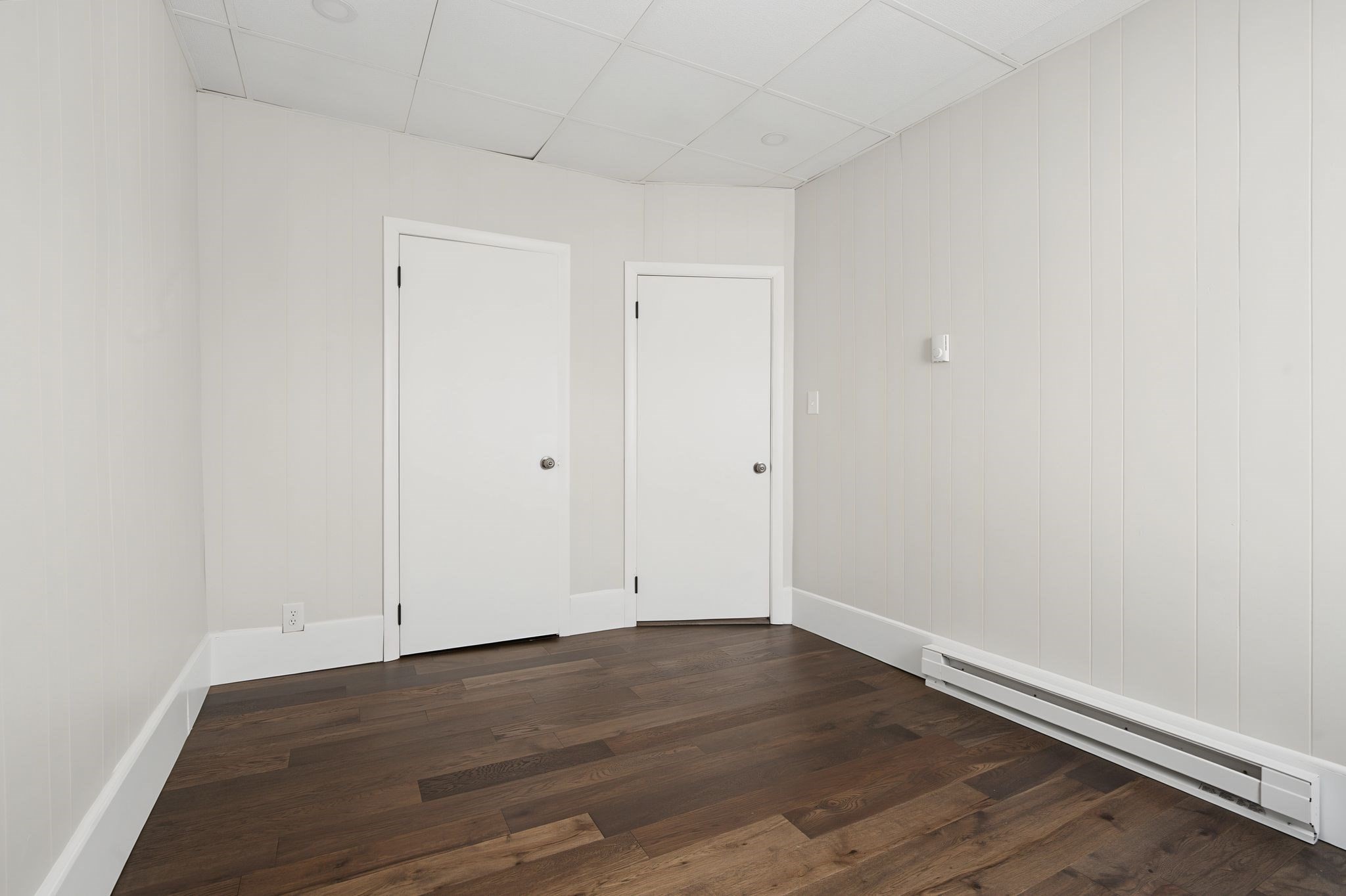 10 Carlisa Dr, Fall River, MA 02723 - Image 19