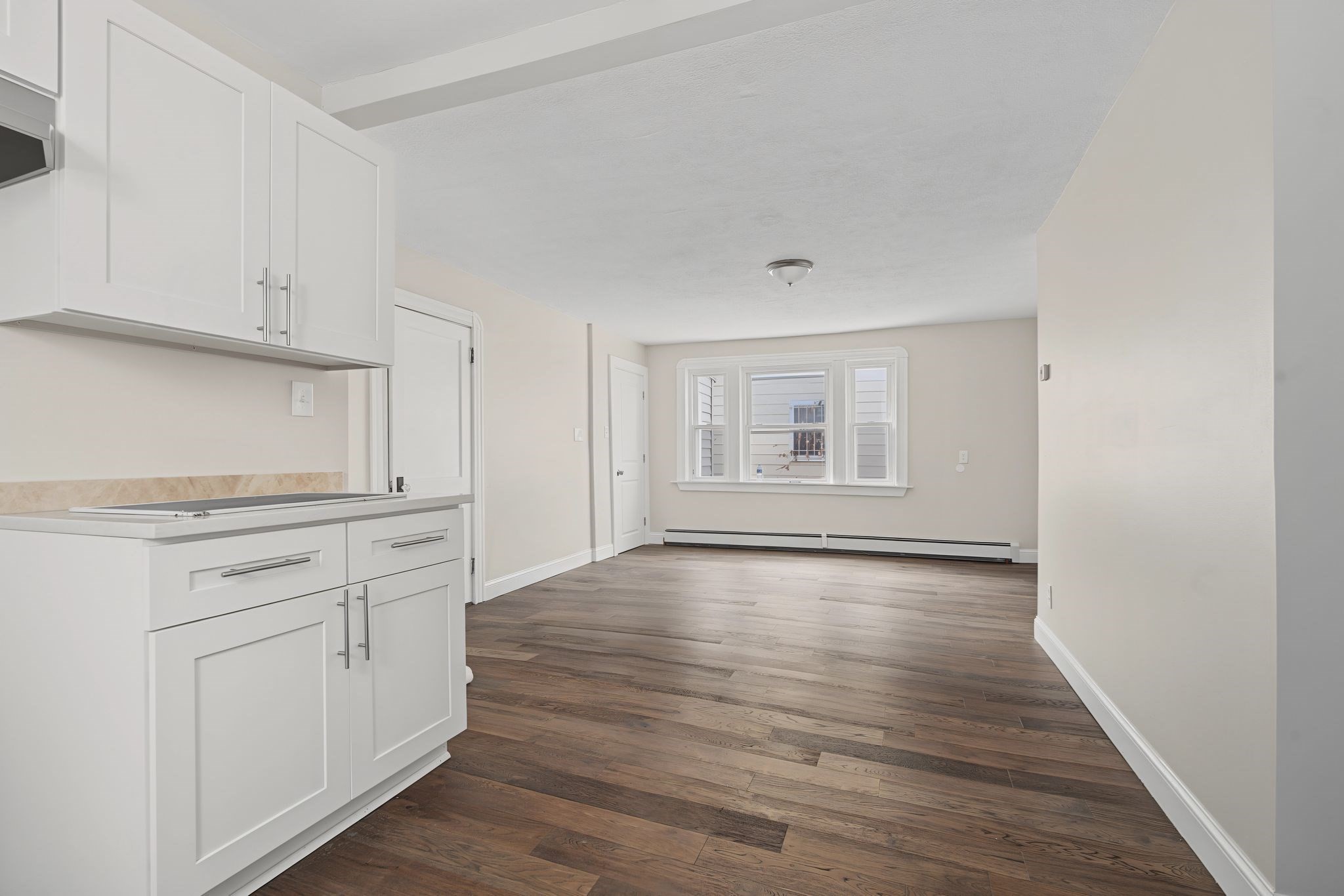 10 Carlisa Dr, Fall River, MA 02723 - Image 3