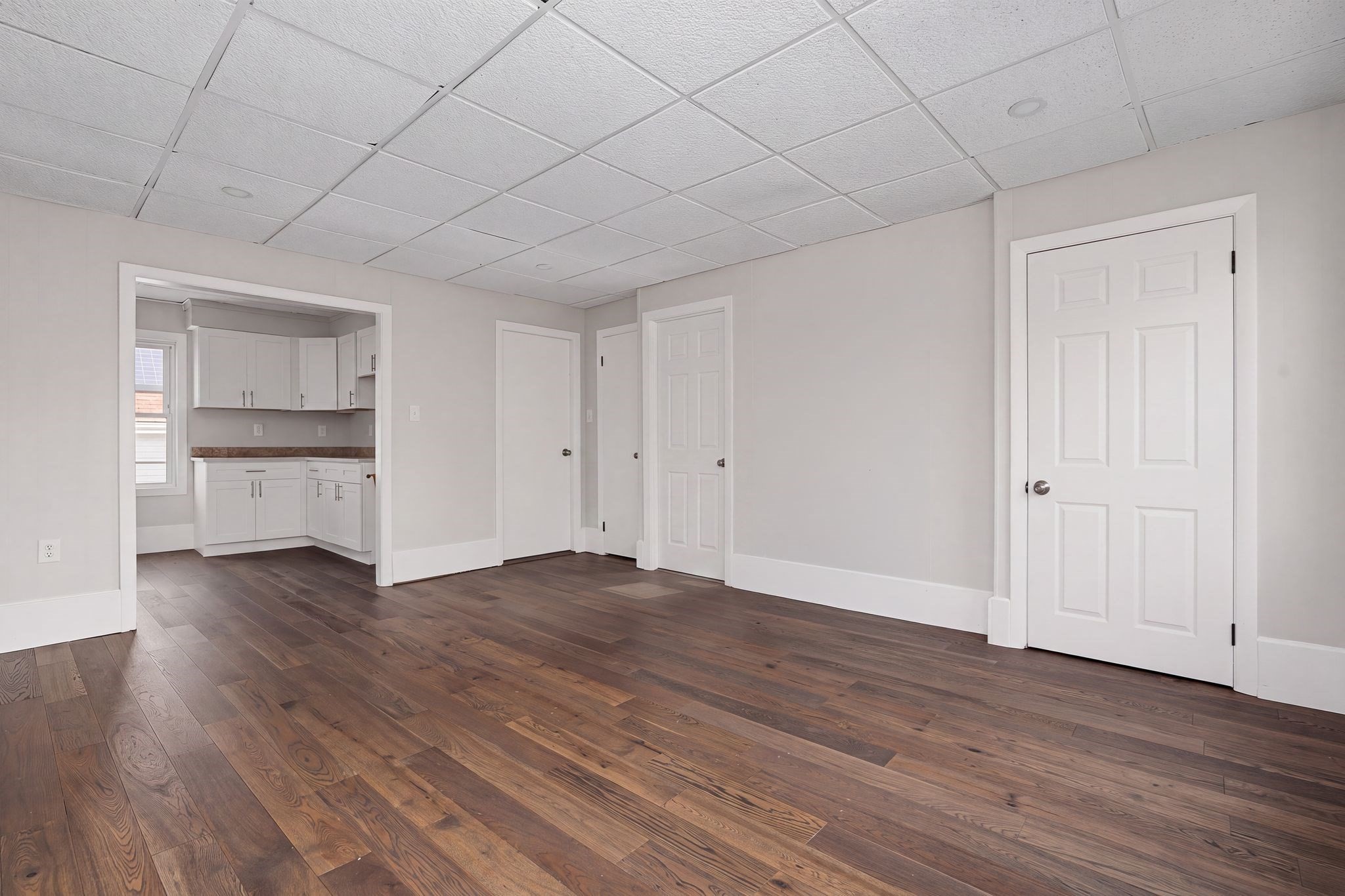 10 Carlisa Dr, Fall River, MA 02723 - Image 21