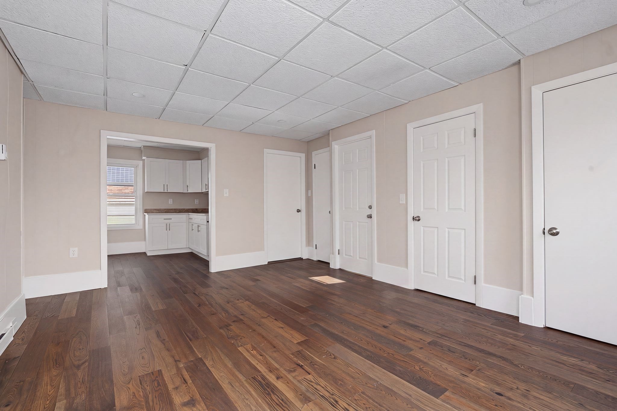 10 Carlisa Dr, Fall River, MA 02723 - Image 22