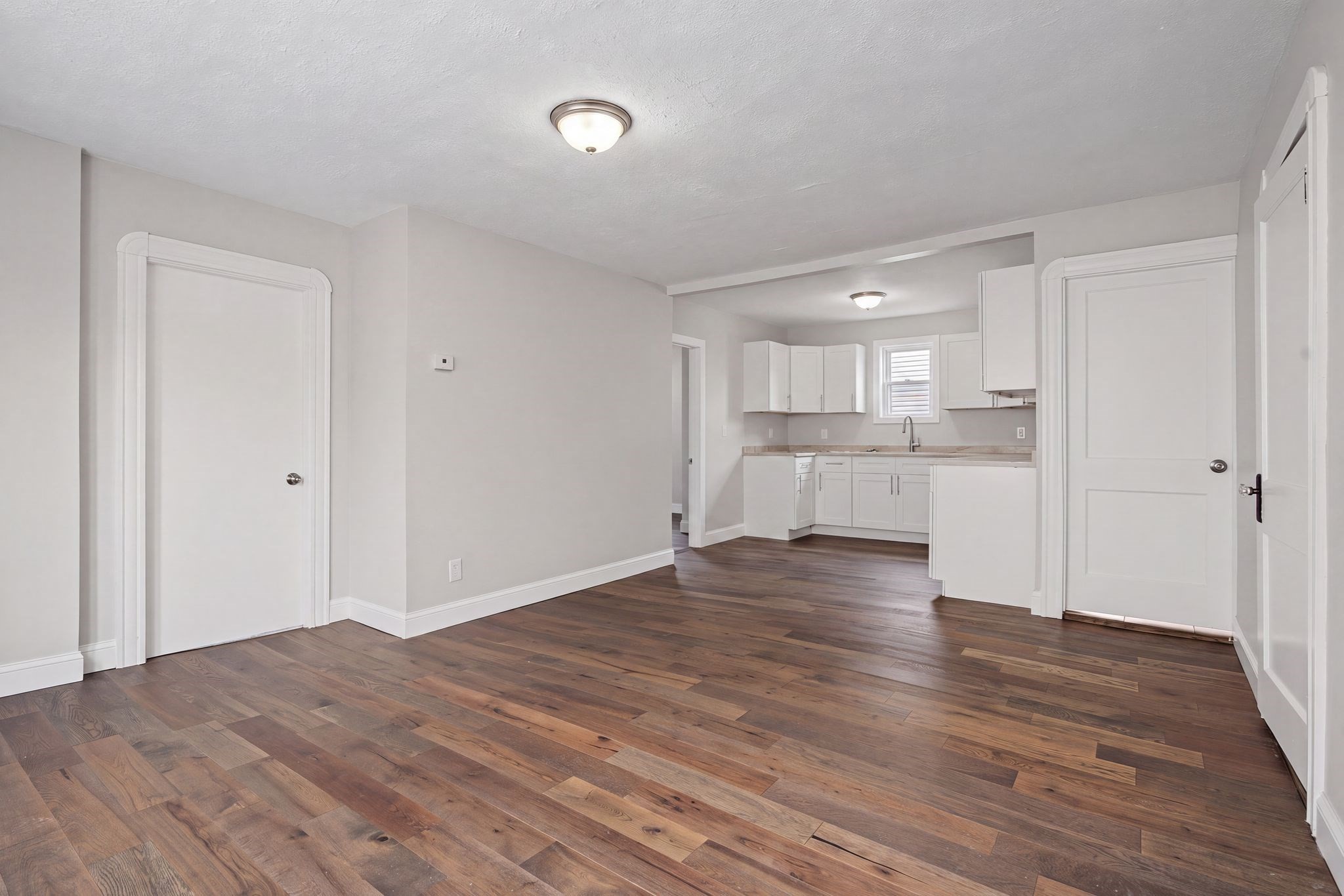 10 Carlisa Dr, Fall River, MA 02723 - Image 4