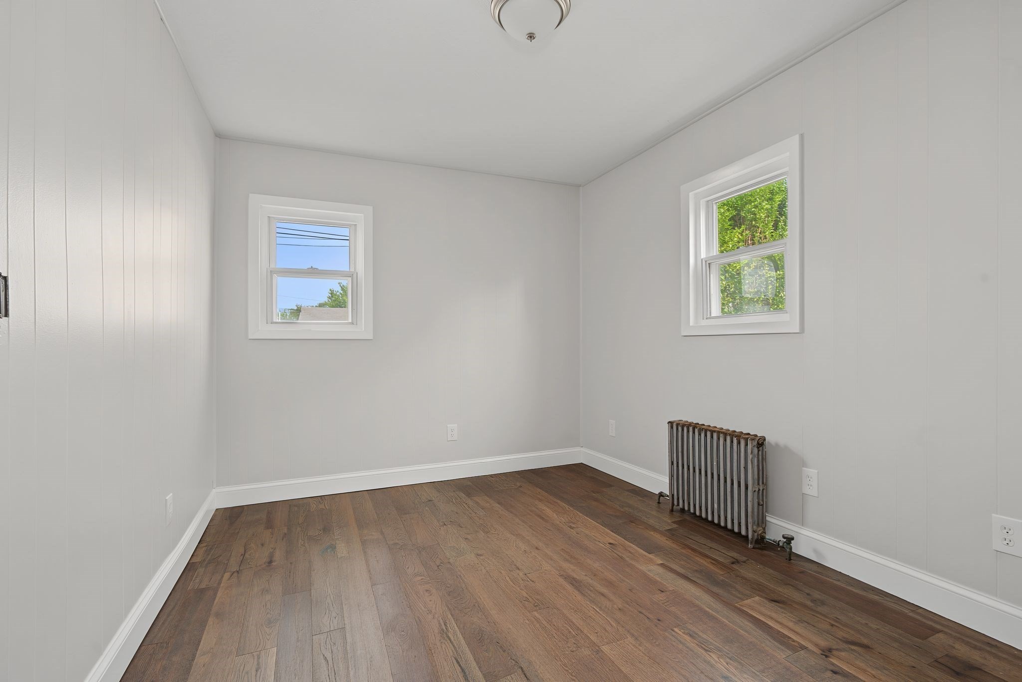 10 Carlisa Dr, Fall River, MA 02723 - Image 5