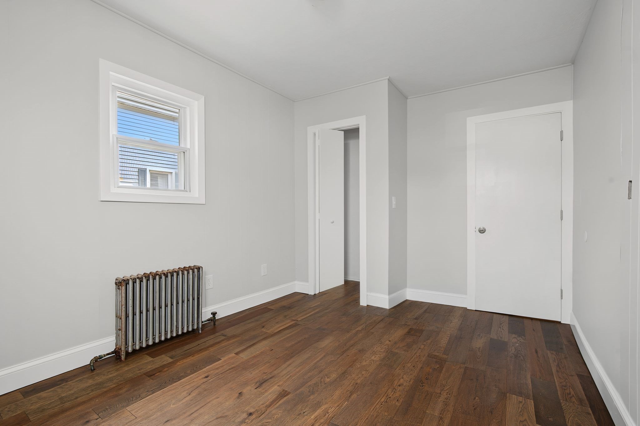 10 Carlisa Dr, Fall River, MA 02723 - Image 6