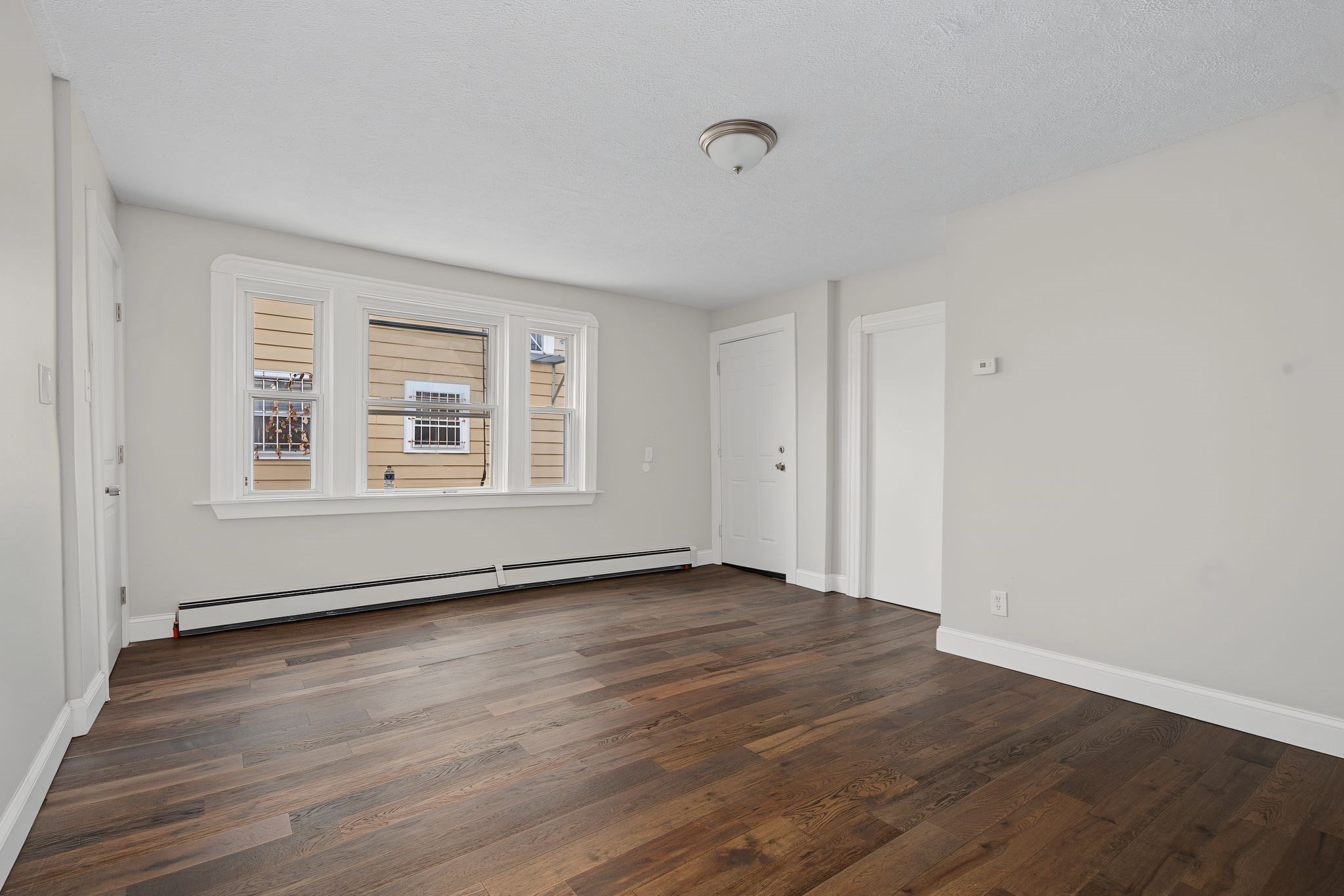 10 Carlisa Dr, Fall River, MA 02723 - Image 7