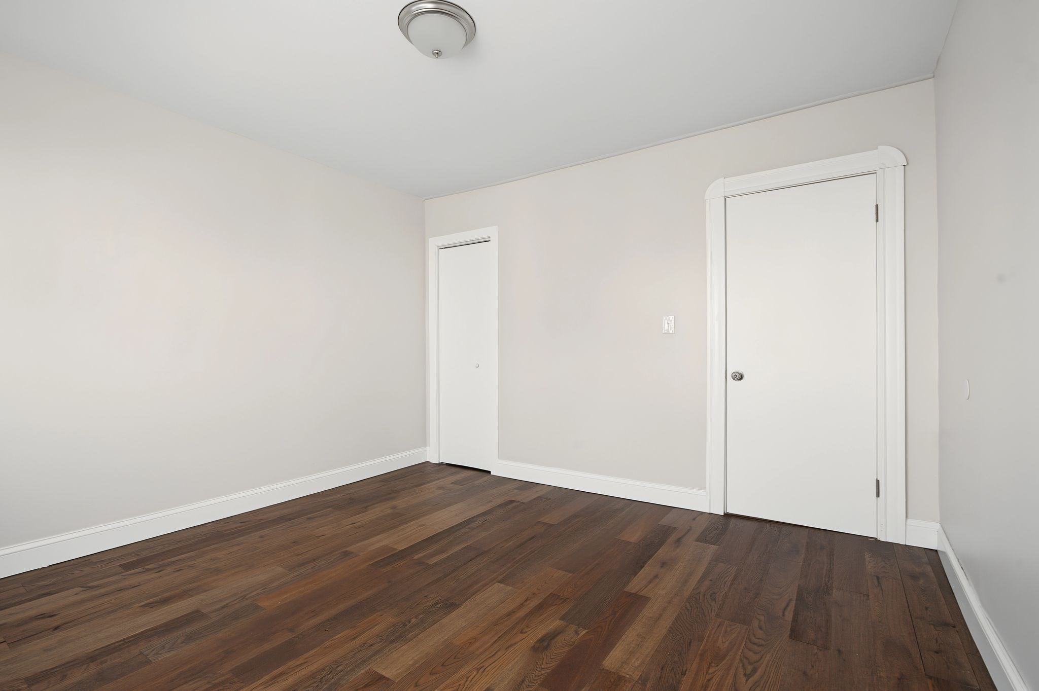 10 Carlisa Dr, Fall River, MA 02723 - Image 10