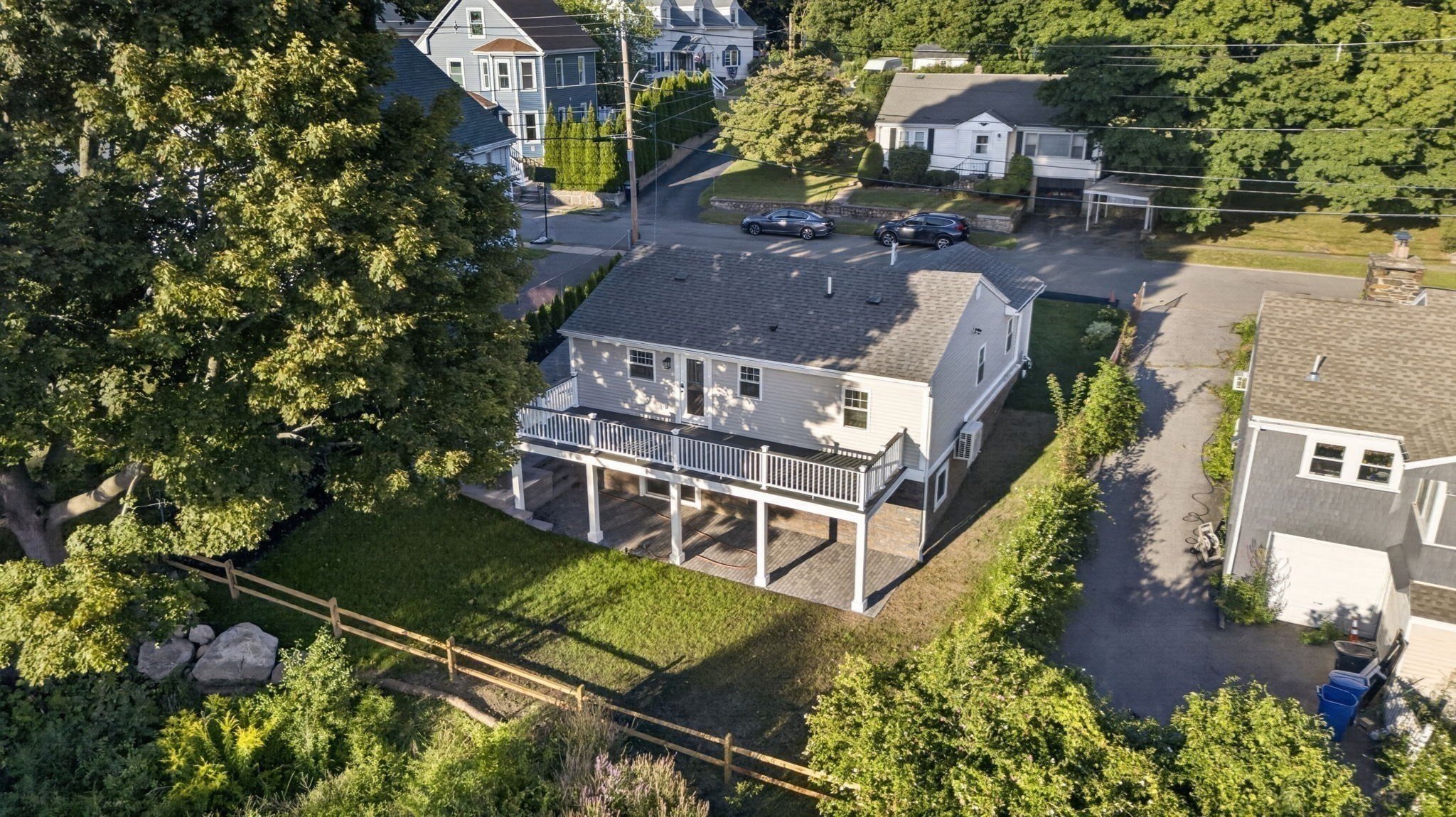 24 N Central St, Peabody, MA 01960