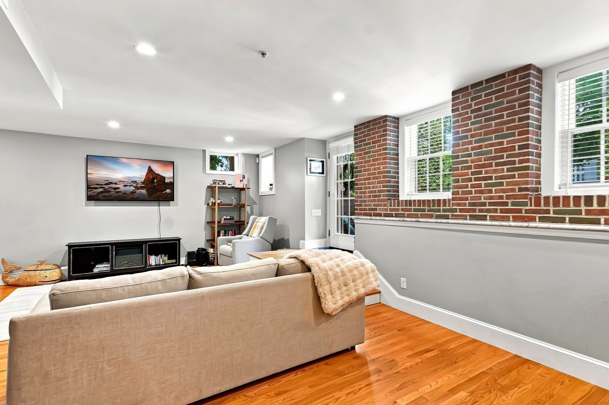 221 Worcester Lane Unit 6, Waltham, MA 02451 - Image 11