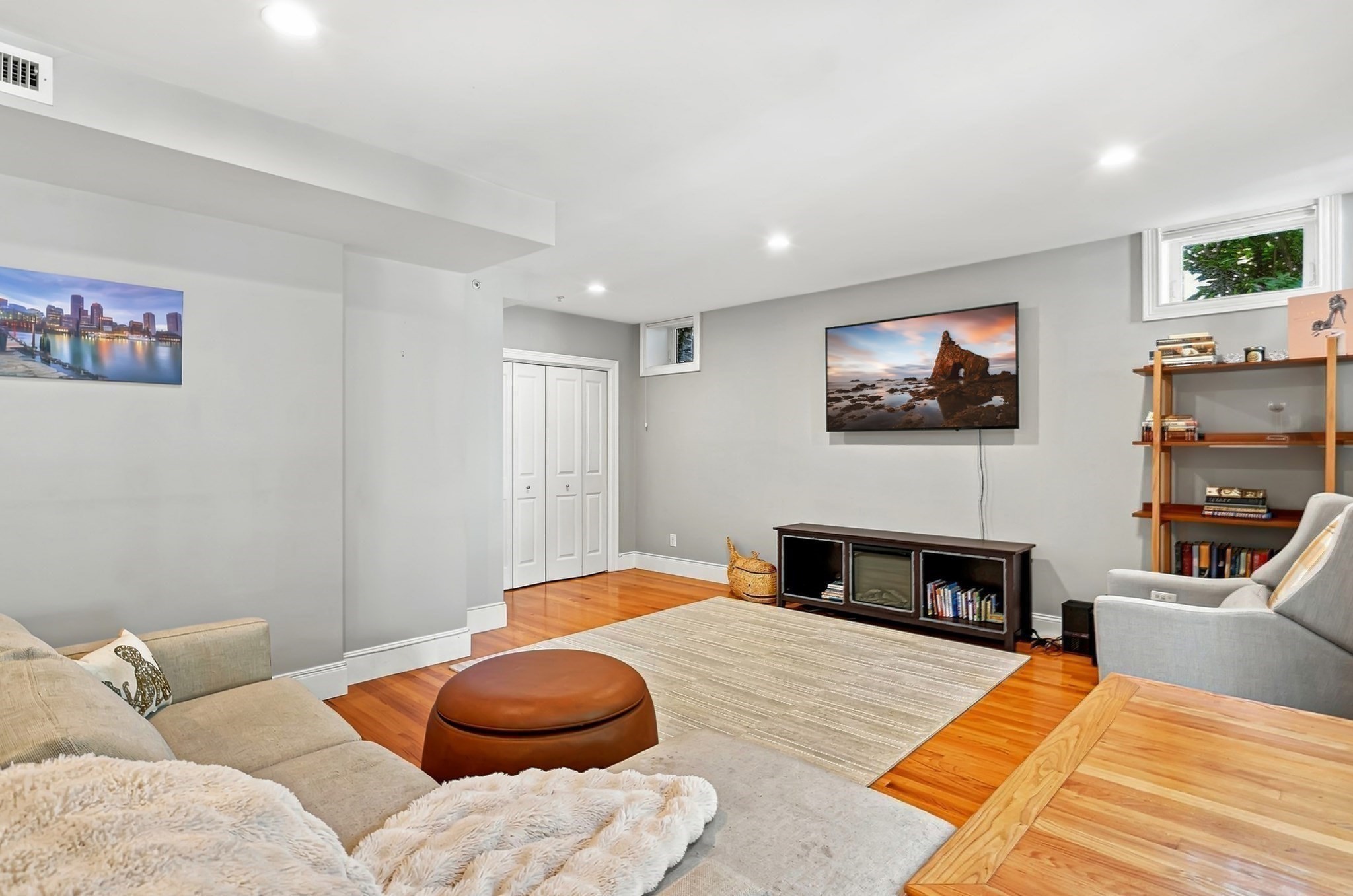 221 Worcester Lane Unit 6, Waltham, MA 02451 - Image 12