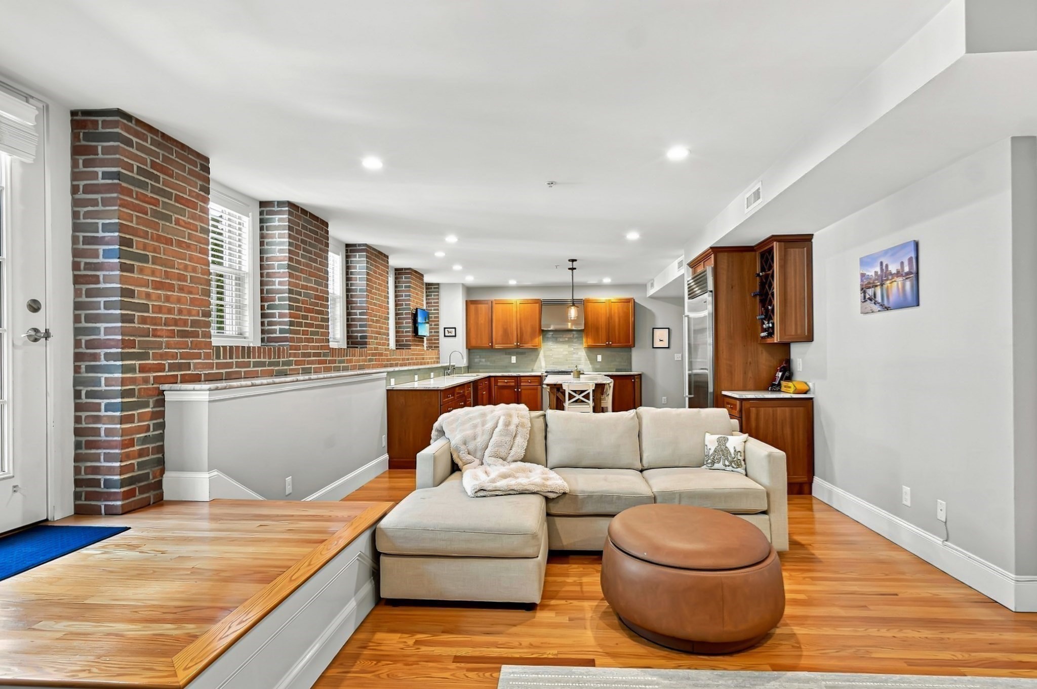 221 Worcester Lane Unit 6, Waltham, MA 02451 - Image 13