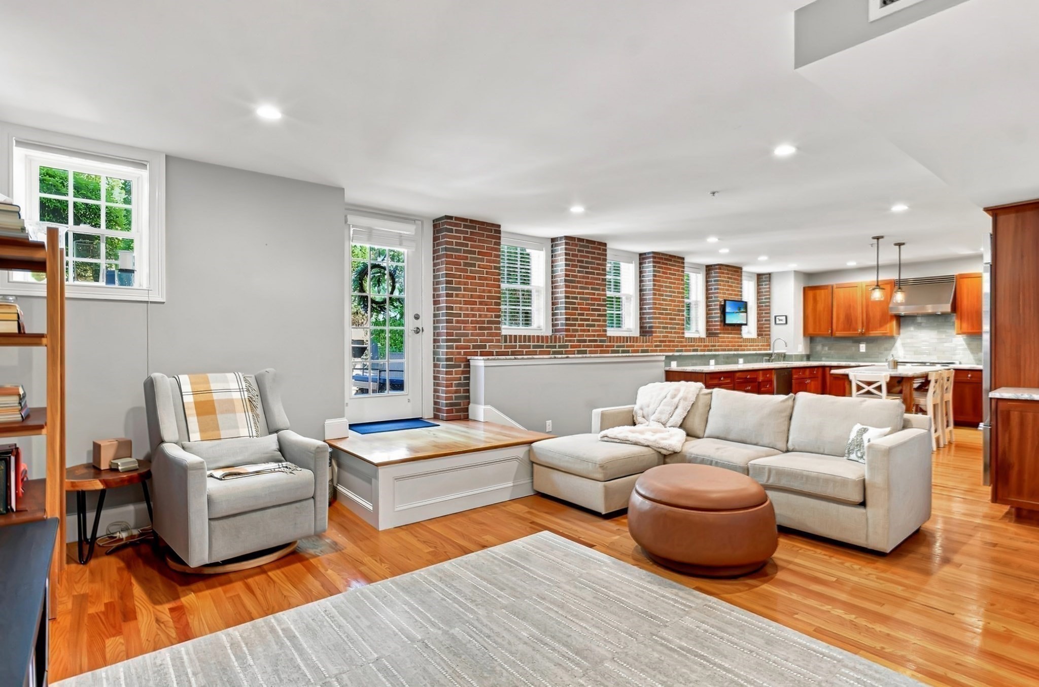 221 Worcester Lane Unit 6, Waltham, MA 02451 - Image 14