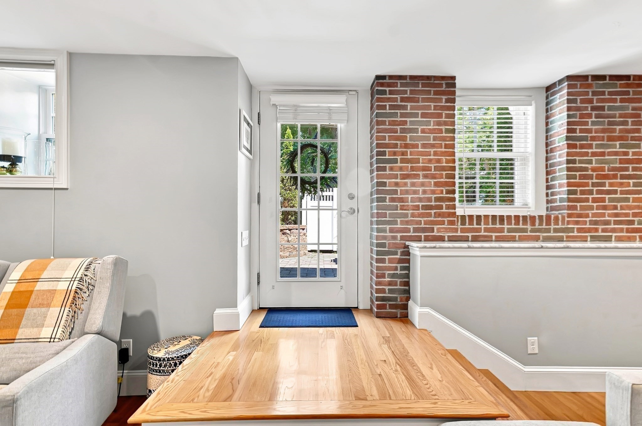 221 Worcester Lane Unit 6, Waltham, MA 02451 - Image 15