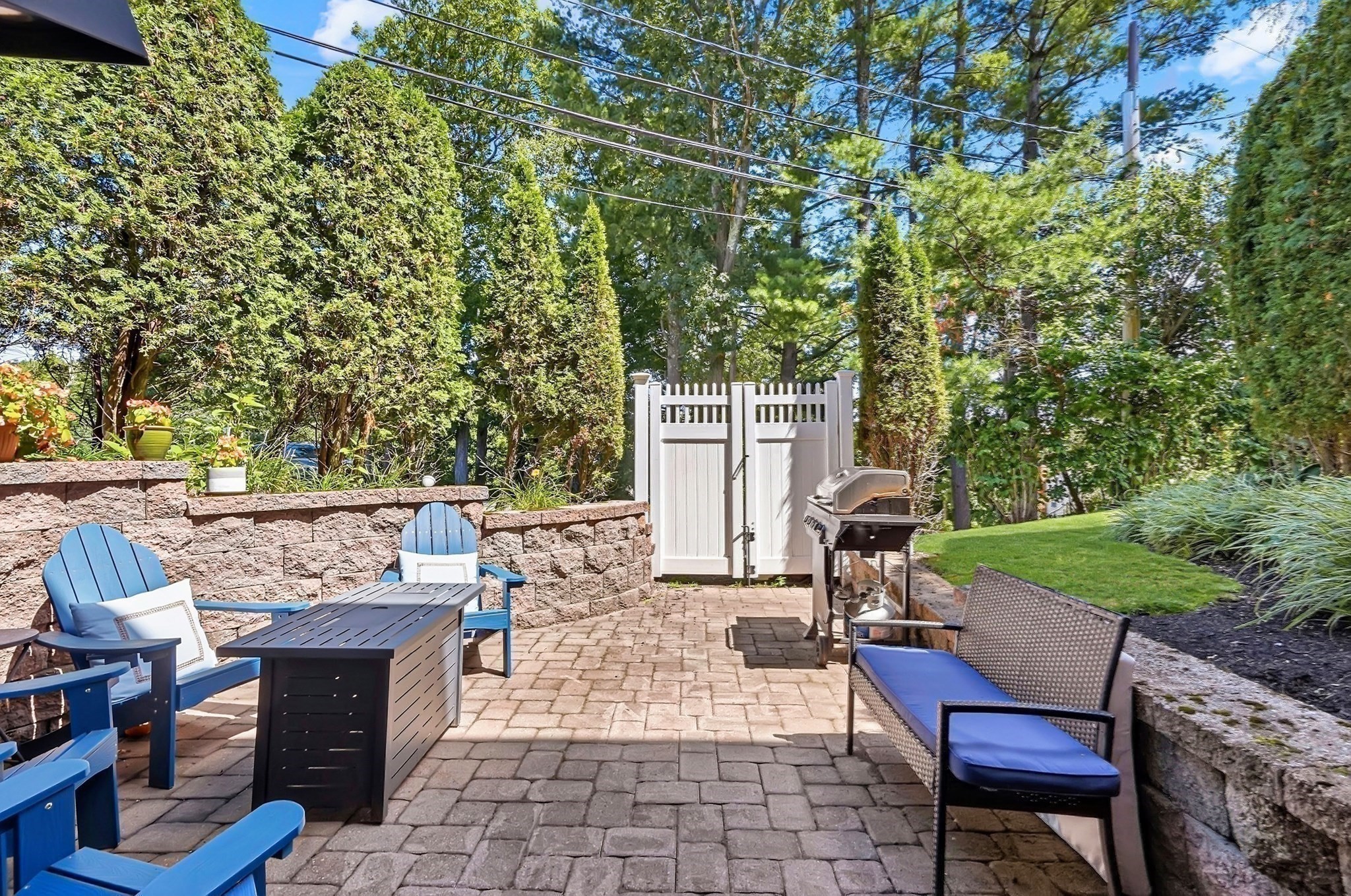 221 Worcester Lane Unit 6, Waltham, MA 02451 - Image 16