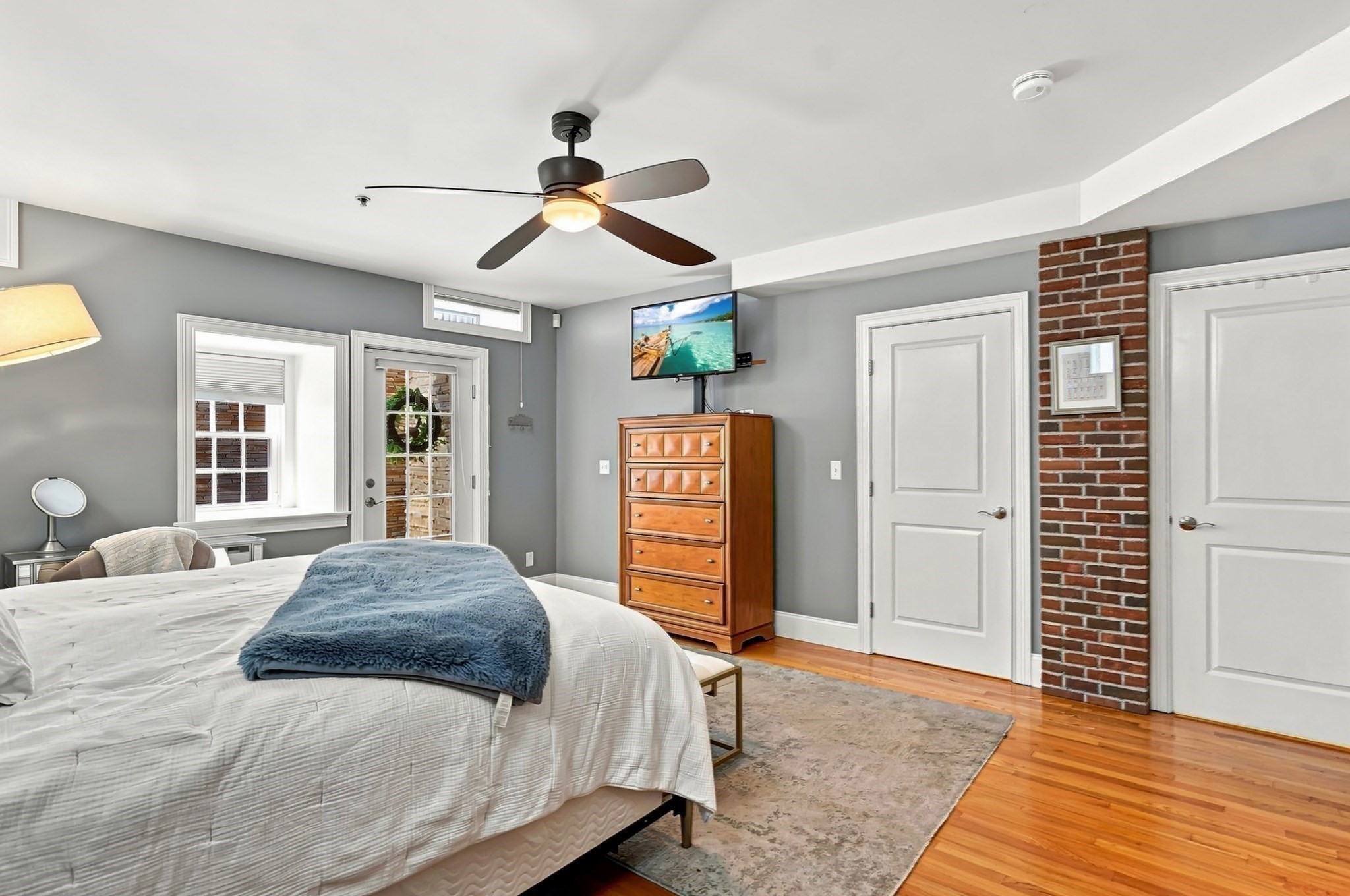 221 Worcester Lane Unit 6, Waltham, MA 02451 - Image 17