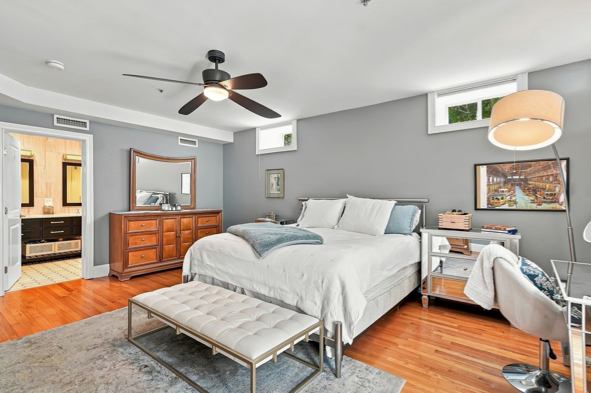 221 Worcester Lane Unit 6, Waltham, MA 02451 - Image 18