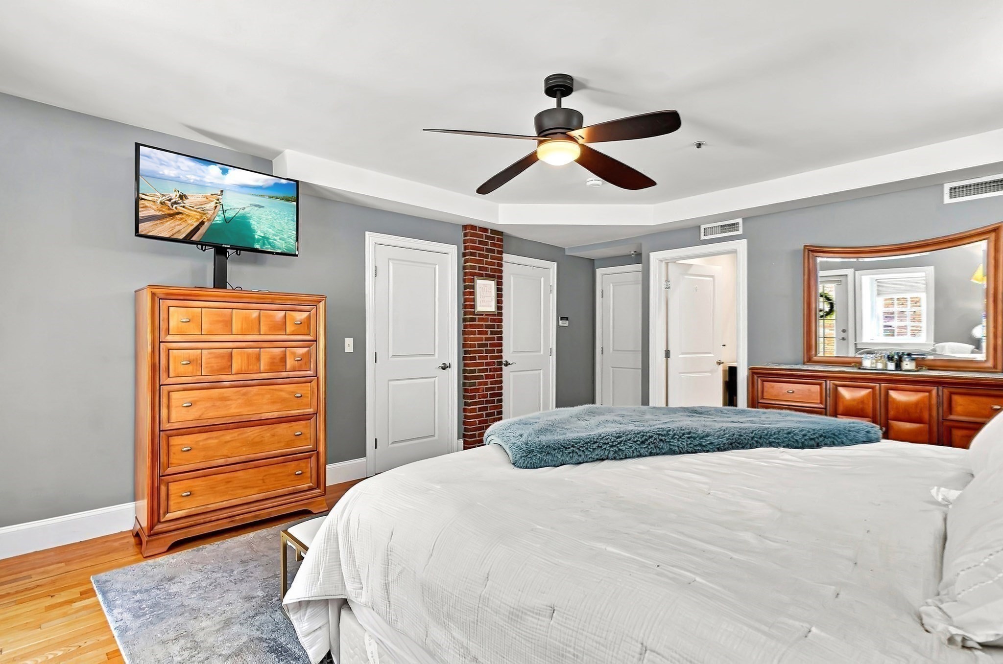 221 Worcester Lane Unit 6, Waltham, MA 02451 - Image 19
