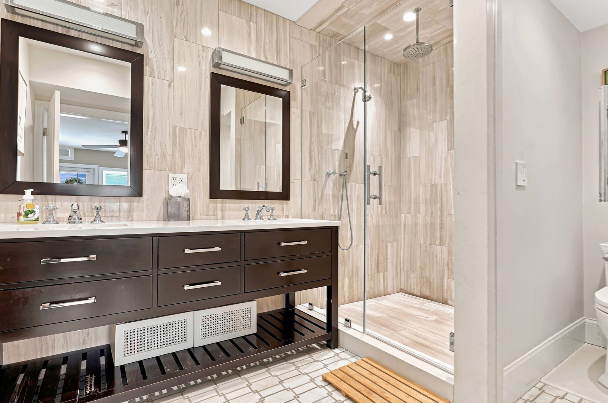 221 Worcester Lane Unit 6, Waltham, MA 02451 - Image 20