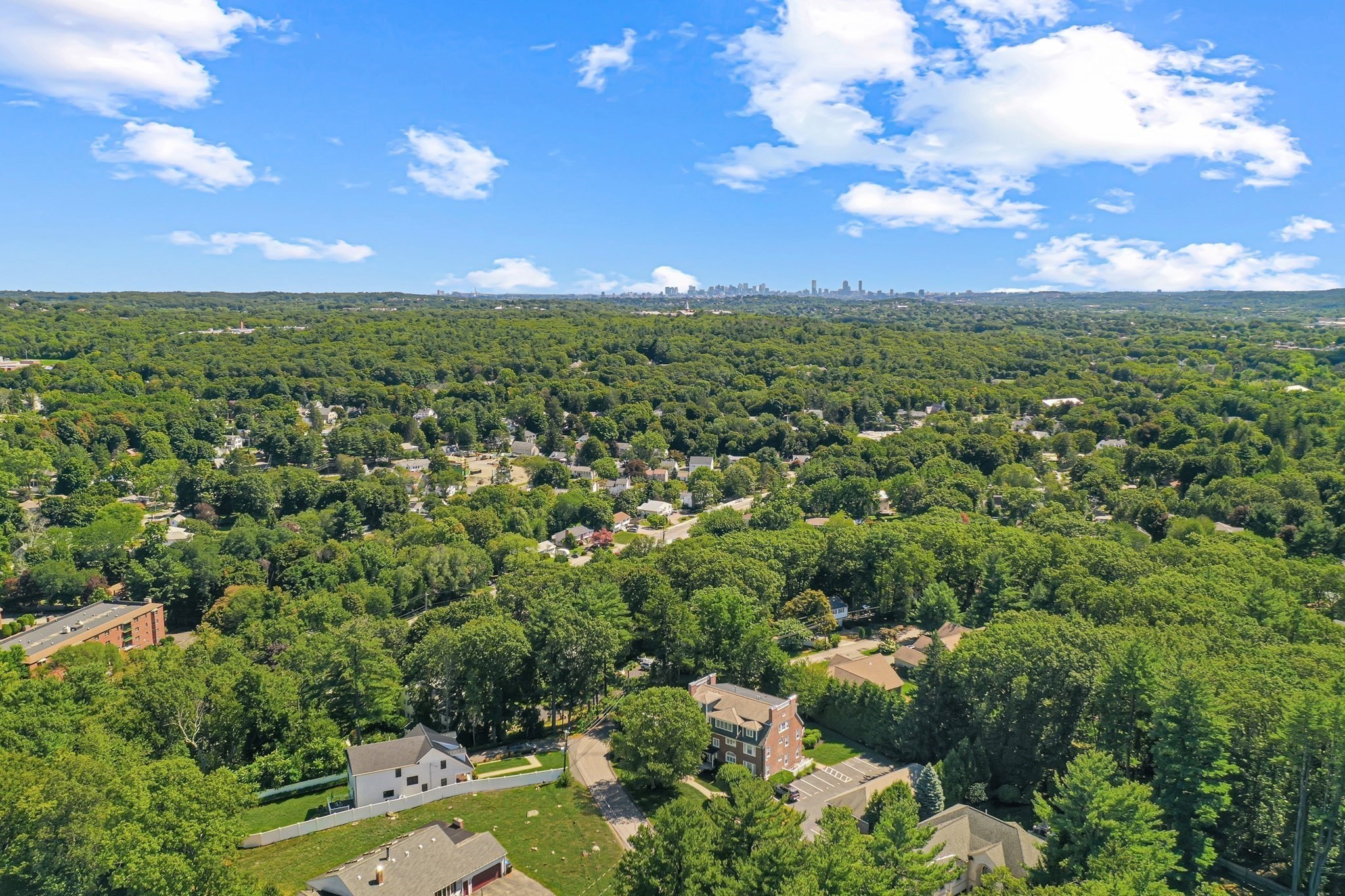 221 Worcester Lane Unit 6, Waltham, MA 02451 - Image 3
