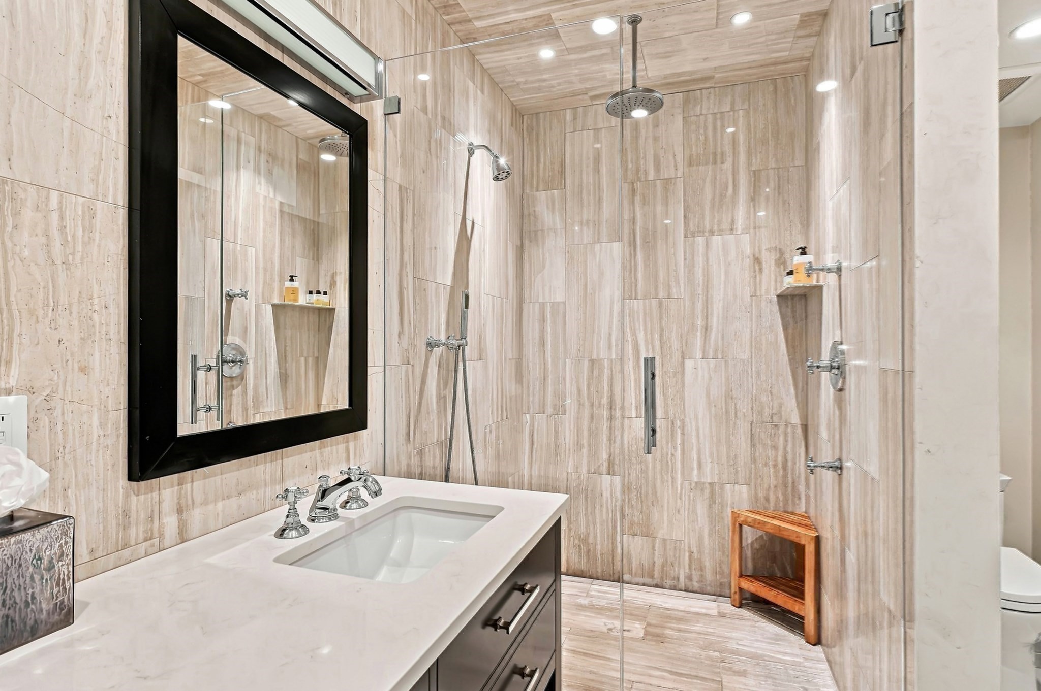 221 Worcester Lane Unit 6, Waltham, MA 02451 - Image 21
