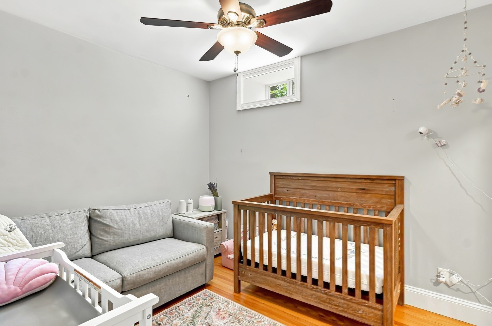221 Worcester Lane Unit 6, Waltham, MA 02451 - Image 23