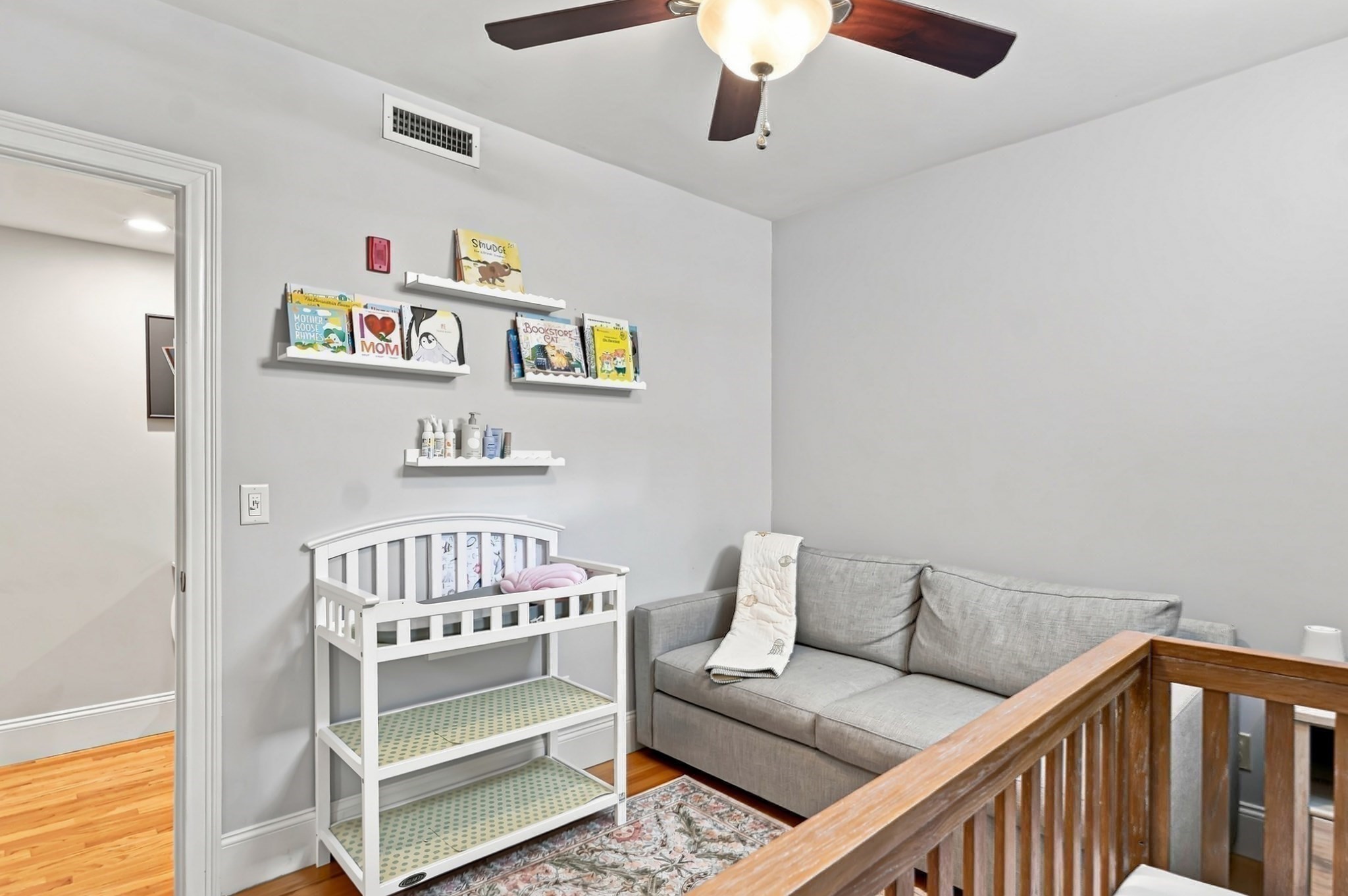 221 Worcester Lane Unit 6, Waltham, MA 02451 - Image 24