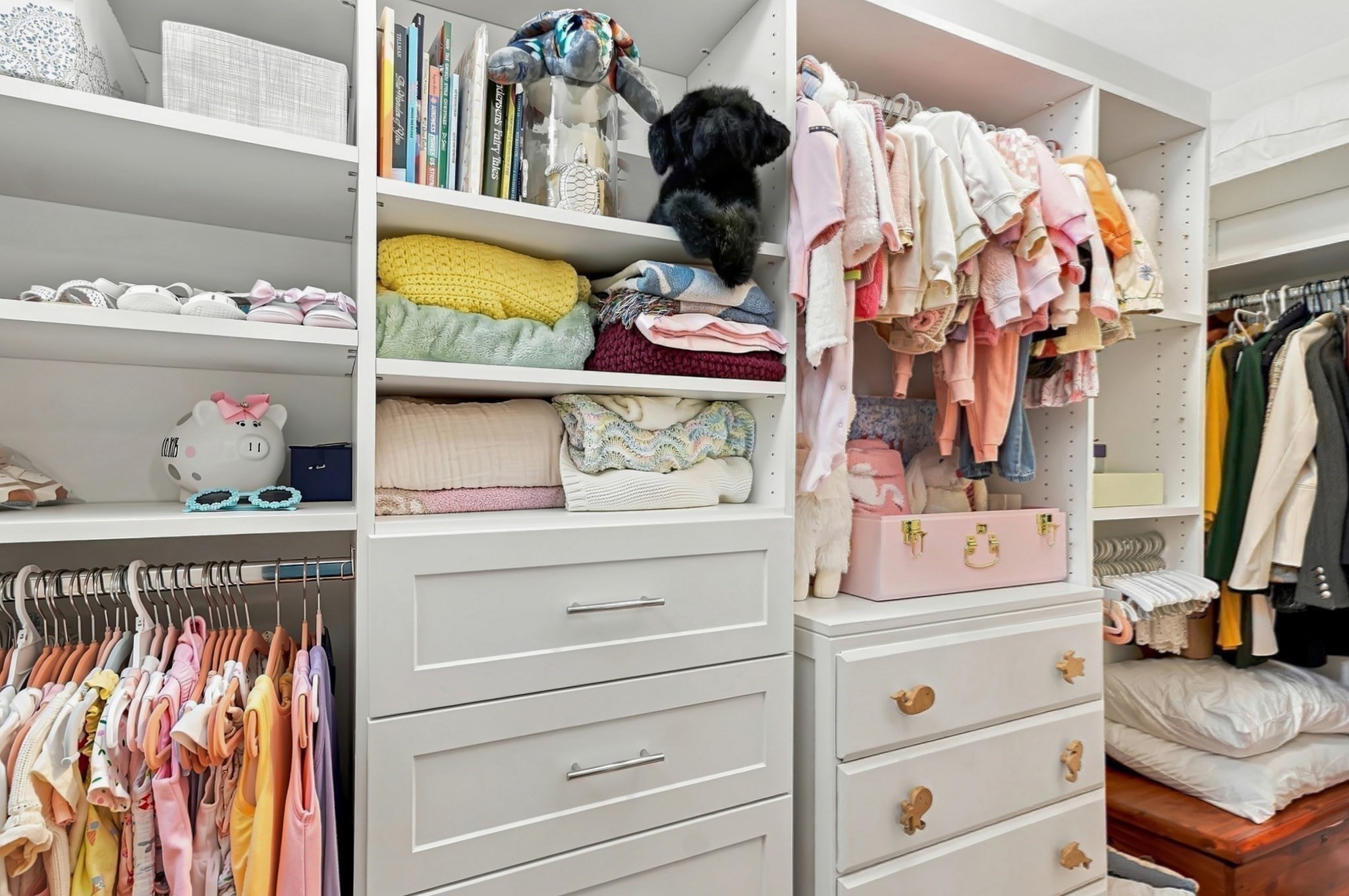 221 Worcester Lane Unit 6, Waltham, MA 02451 - Image 25