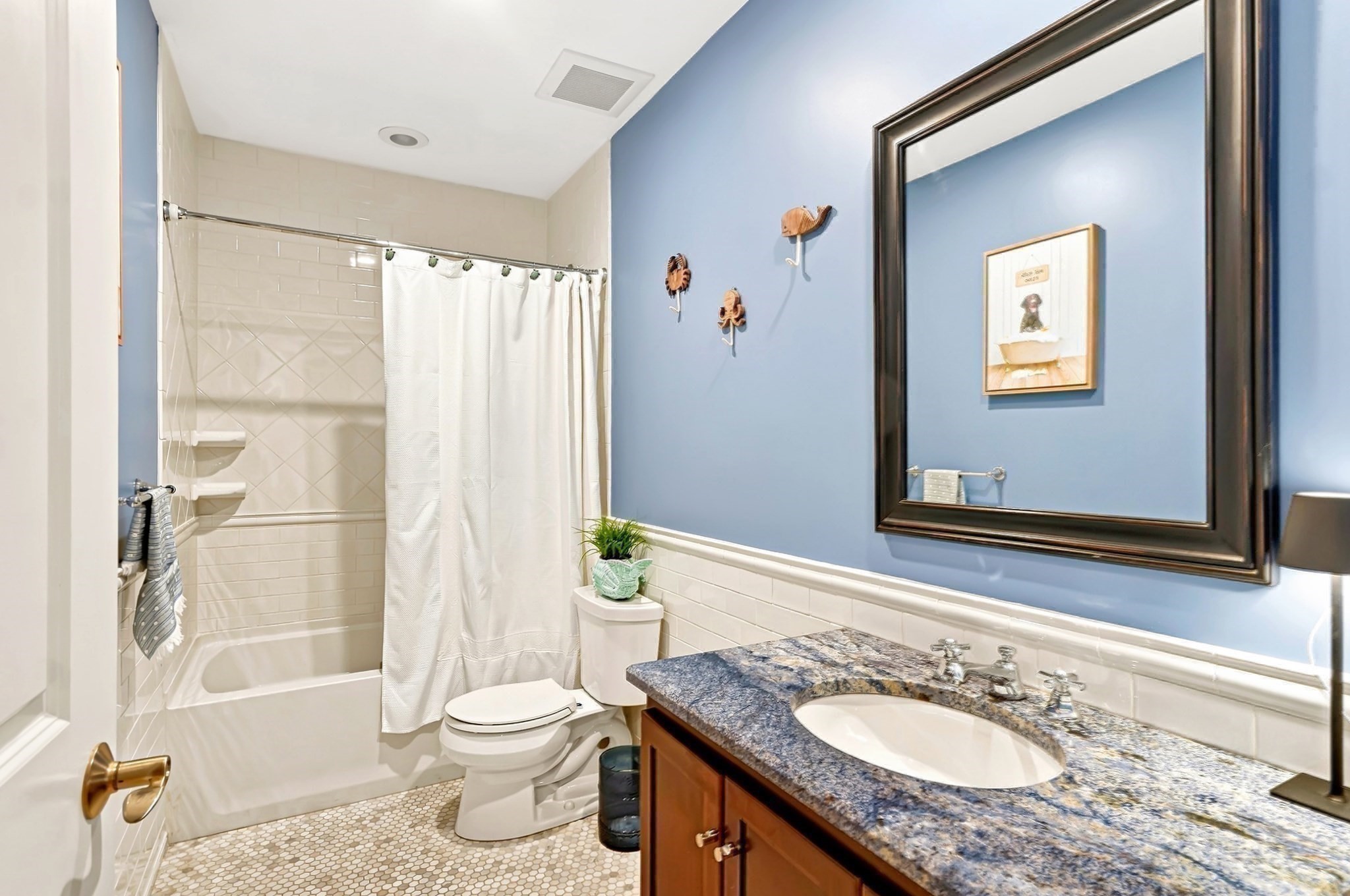 221 Worcester Lane Unit 6, Waltham, MA 02451 - Image 26