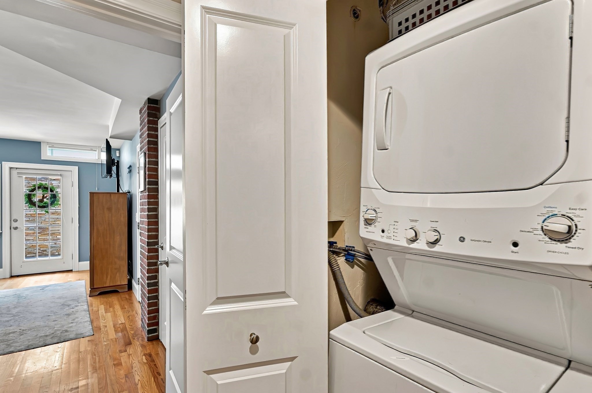 221 Worcester Lane Unit 6, Waltham, MA 02451 - Image 27