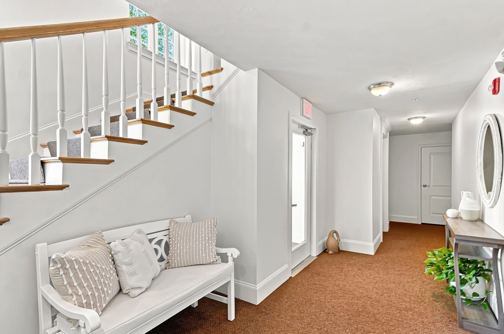 221 Worcester Lane Unit 6, Waltham, MA 02451 - Image 28