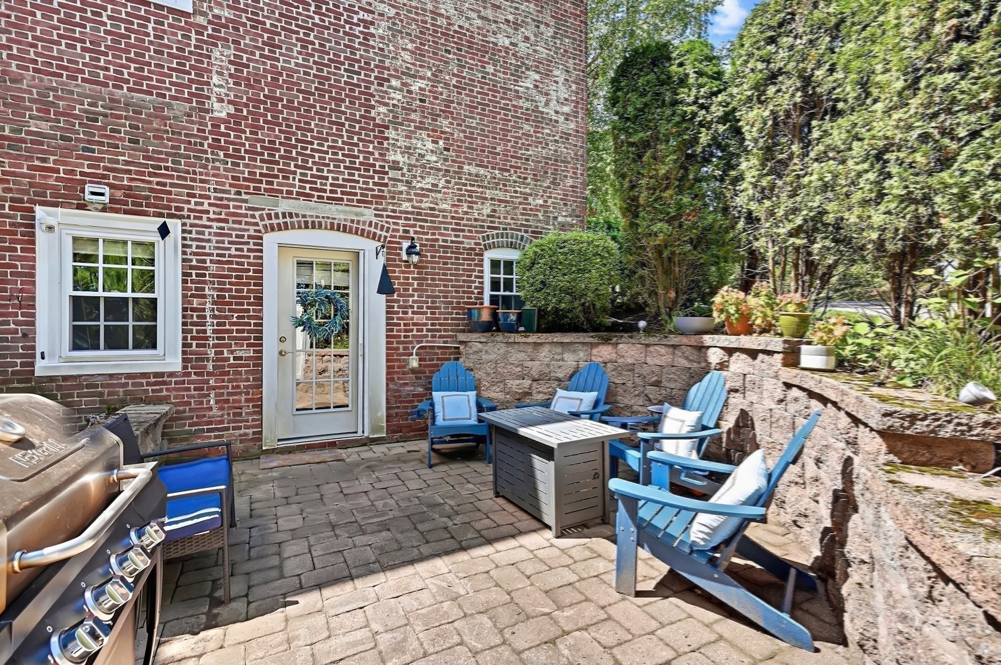 221 Worcester Lane Unit 6, Waltham, MA 02451 - Image 30
