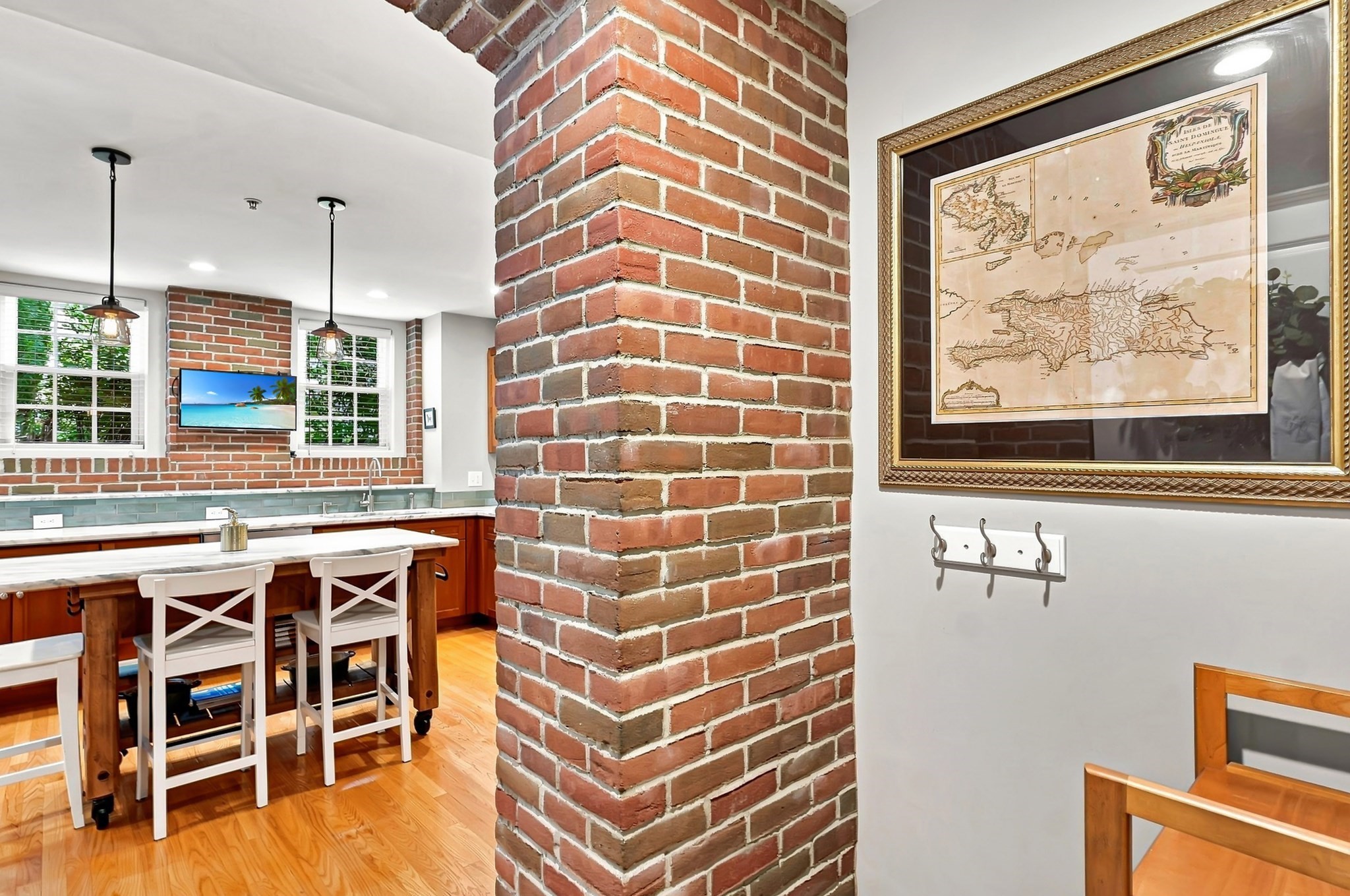 221 Worcester Lane Unit 6, Waltham, MA 02451 - Image 4