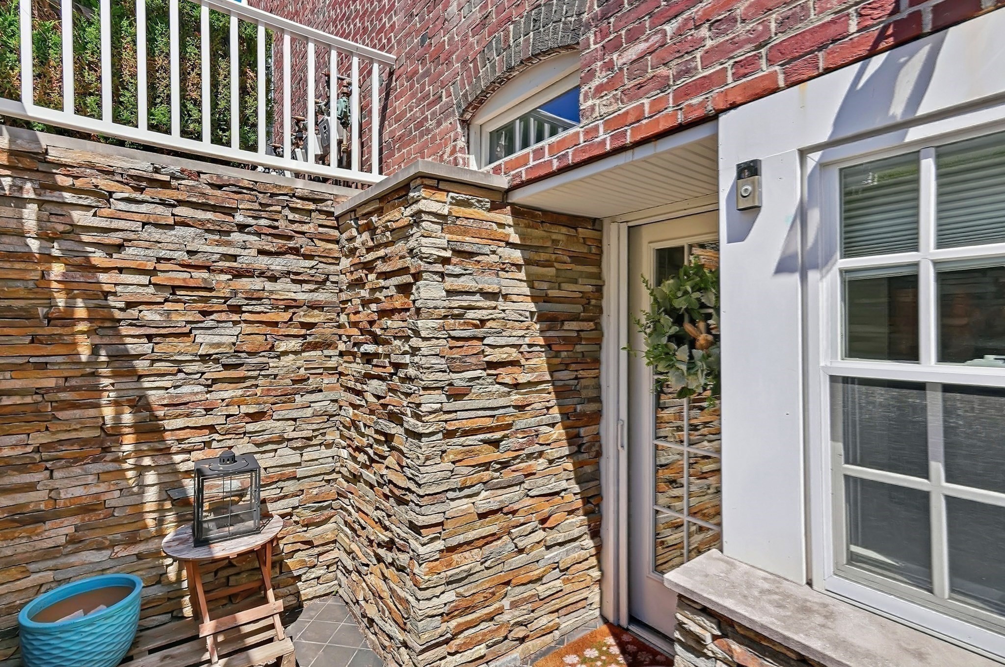 221 Worcester Lane Unit 6, Waltham, MA 02451 - Image 31