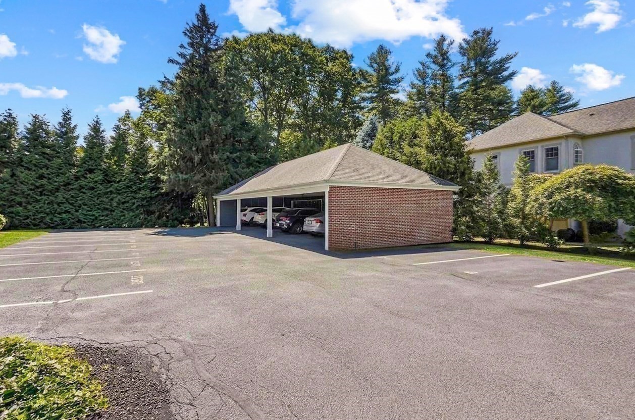 221 Worcester Lane Unit 6, Waltham, MA 02451 - Image 32