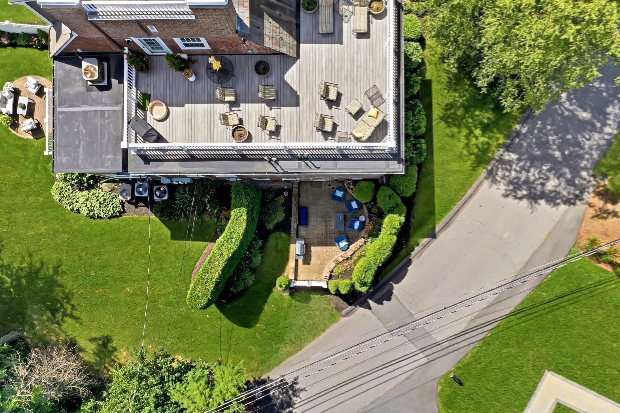 221 Worcester Lane Unit 6, Waltham, MA 02451 - Image 33