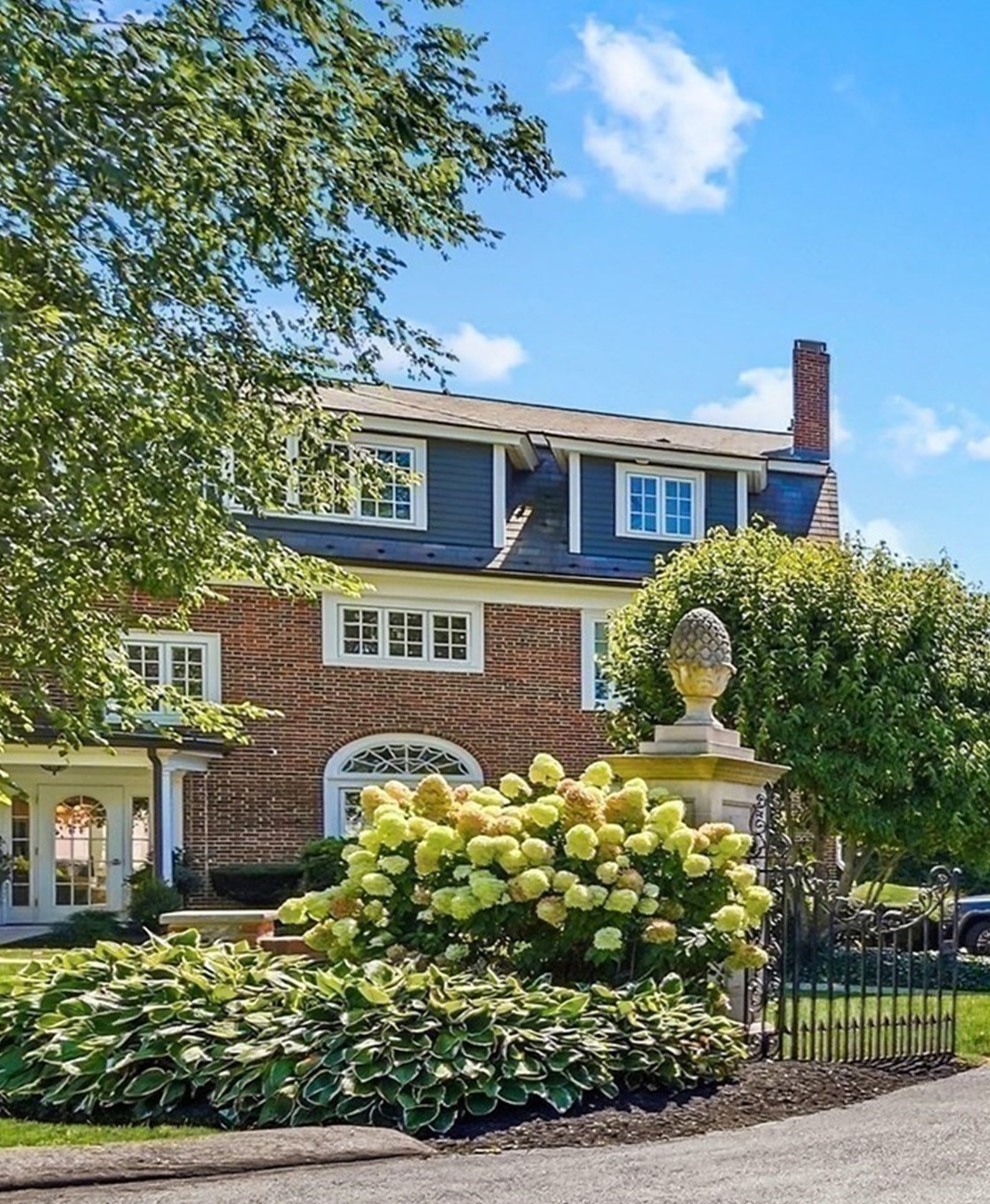 221 Worcester Lane Unit 6, Waltham, MA 02451 - Image 34