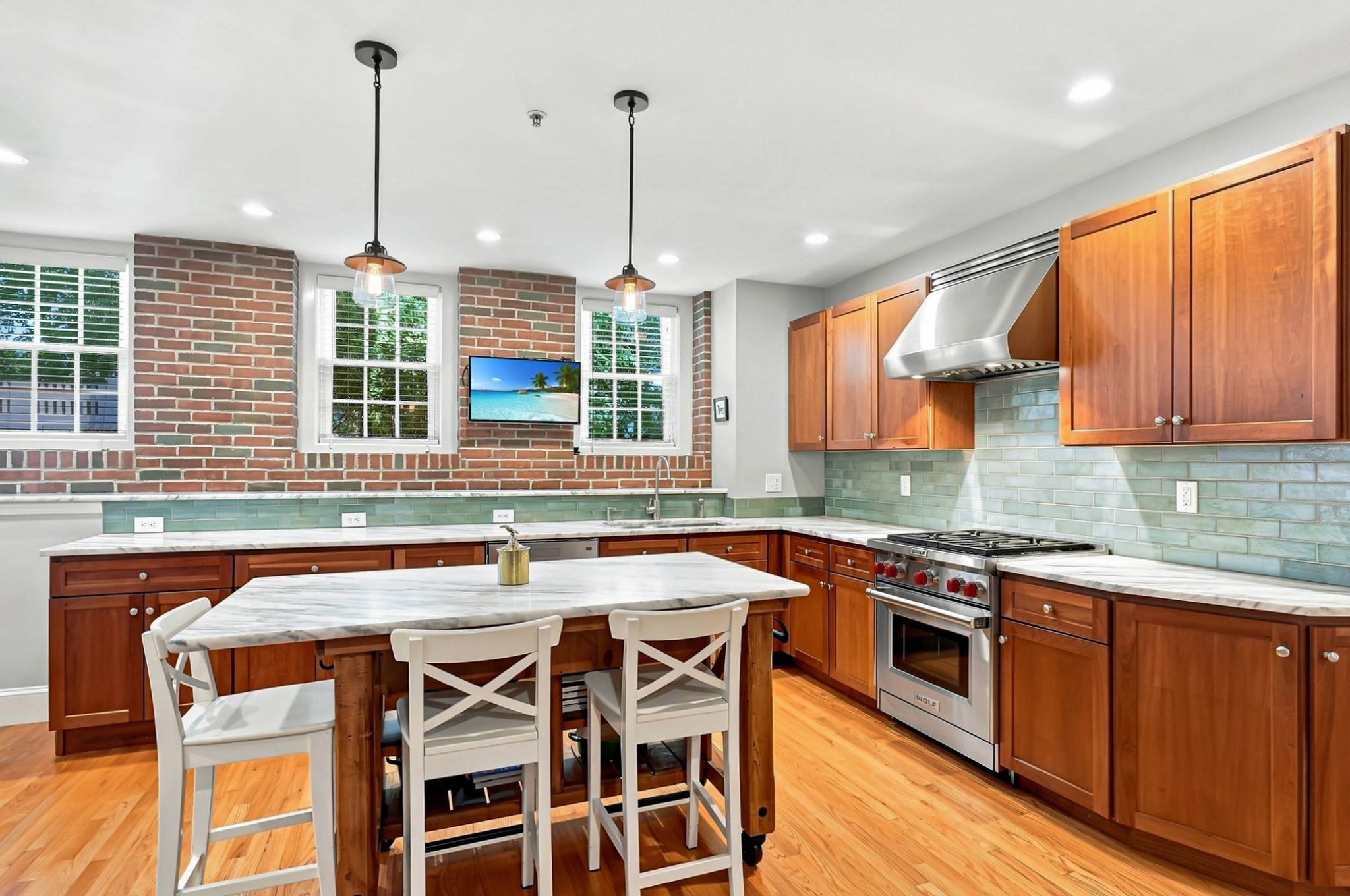 221 Worcester Lane Unit 6, Waltham, MA 02451 - Image 5