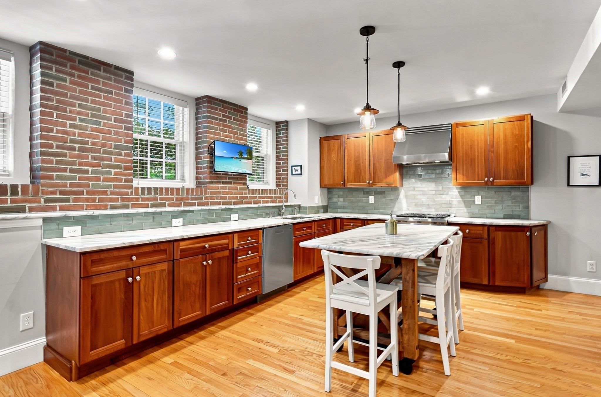 221 Worcester Lane Unit 6, Waltham, MA 02451 - Image 6