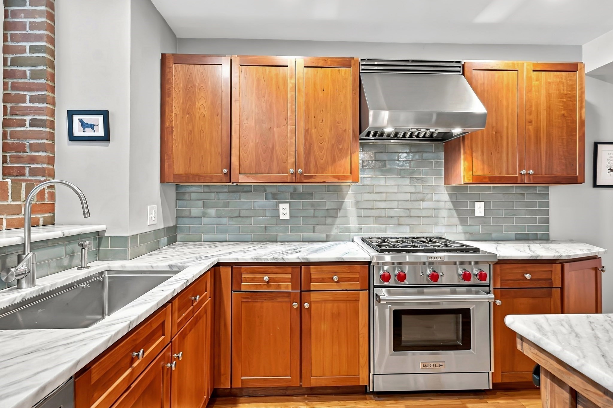 221 Worcester Lane Unit 6, Waltham, MA 02451 - Image 7
