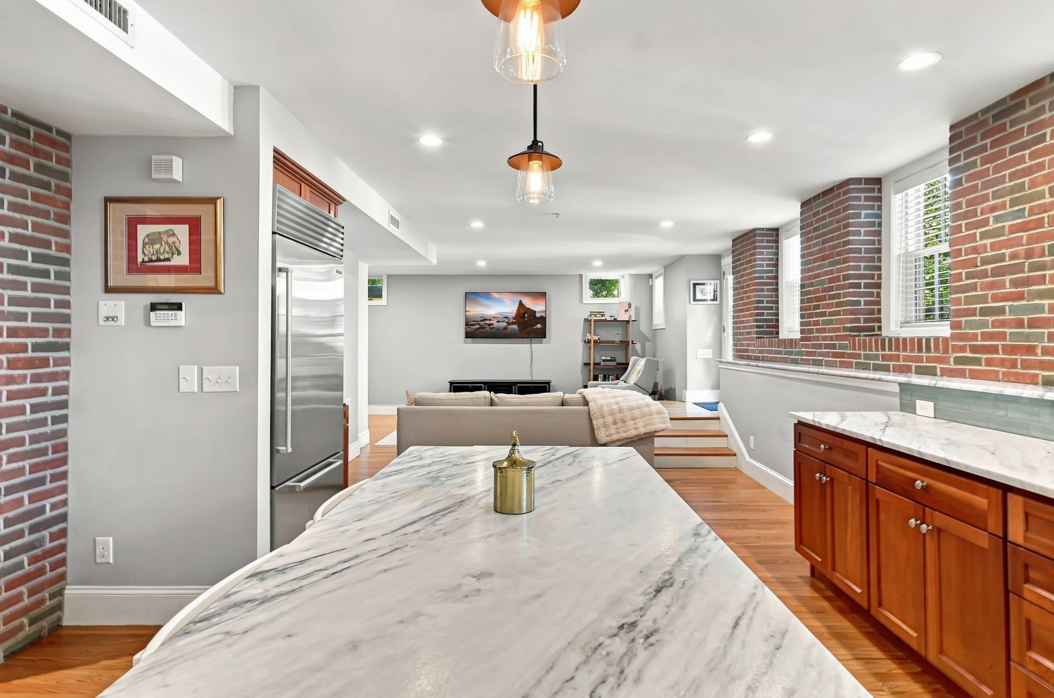 221 Worcester Lane Unit 6, Waltham, MA 02451 - Image 9