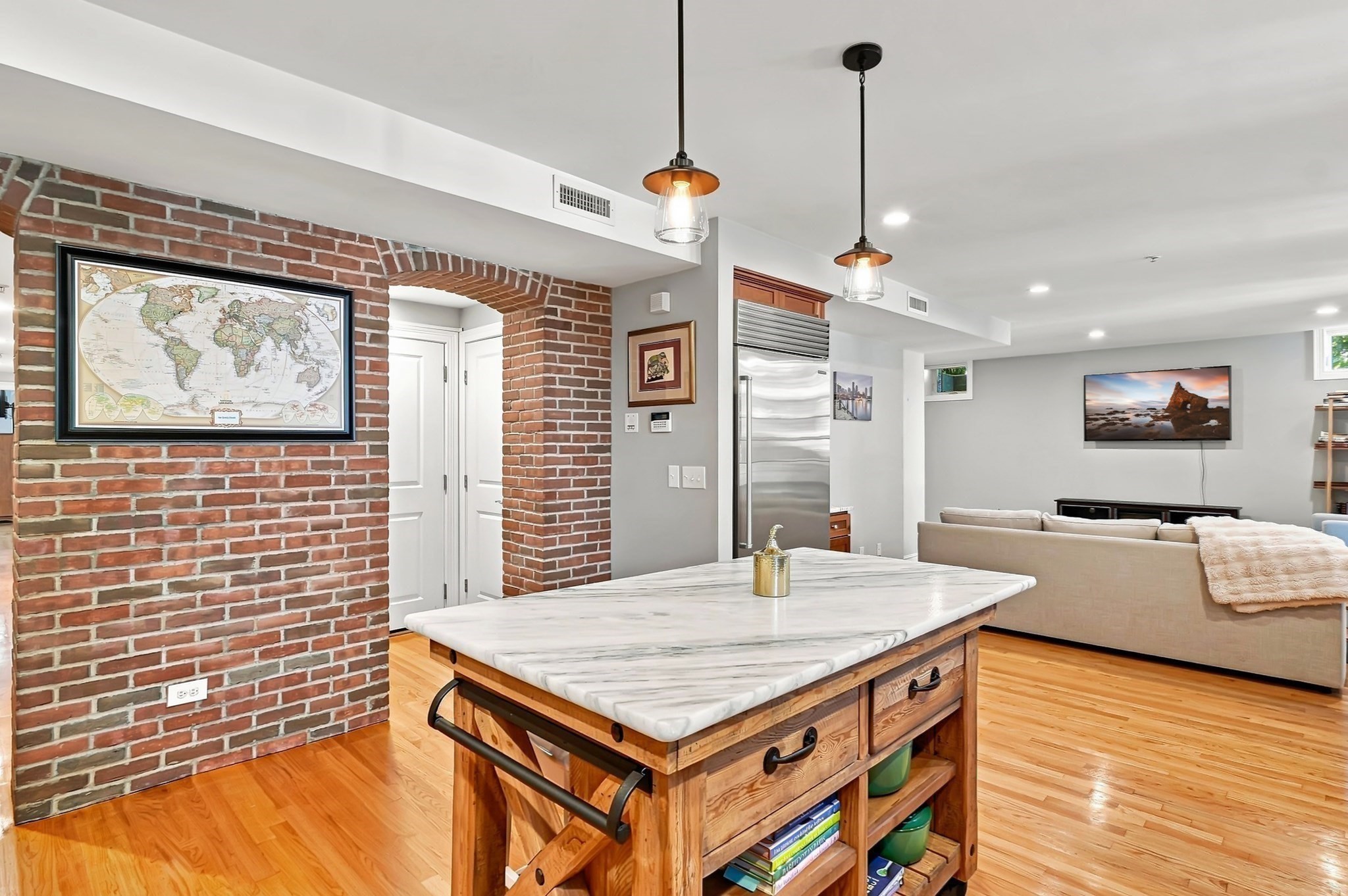 221 Worcester Lane Unit 6, Waltham, MA 02451 - Image 10